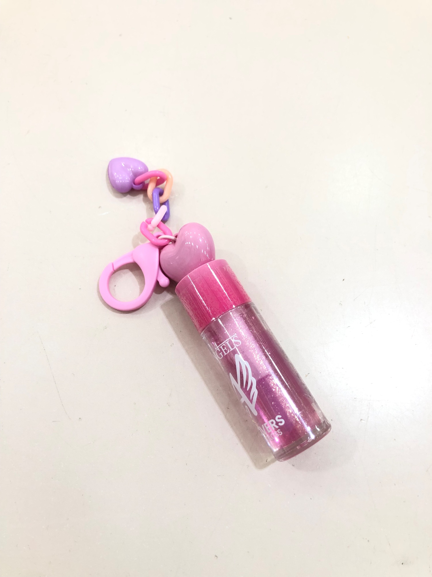 MAQUIAGEM - Sol Bijoux Kids
