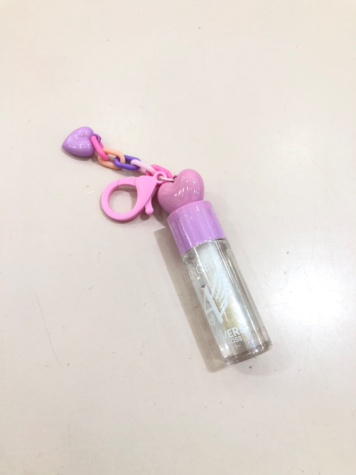 MAQUIAGEM - Sol Bijoux Kids