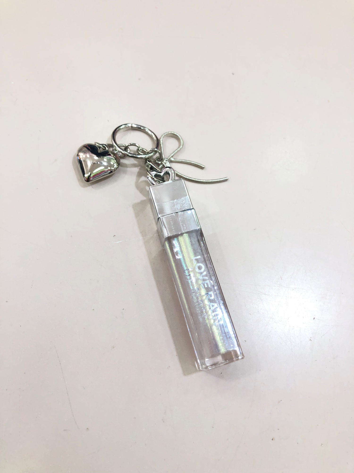 MAQUIAGEM - Sol Bijoux Kids
