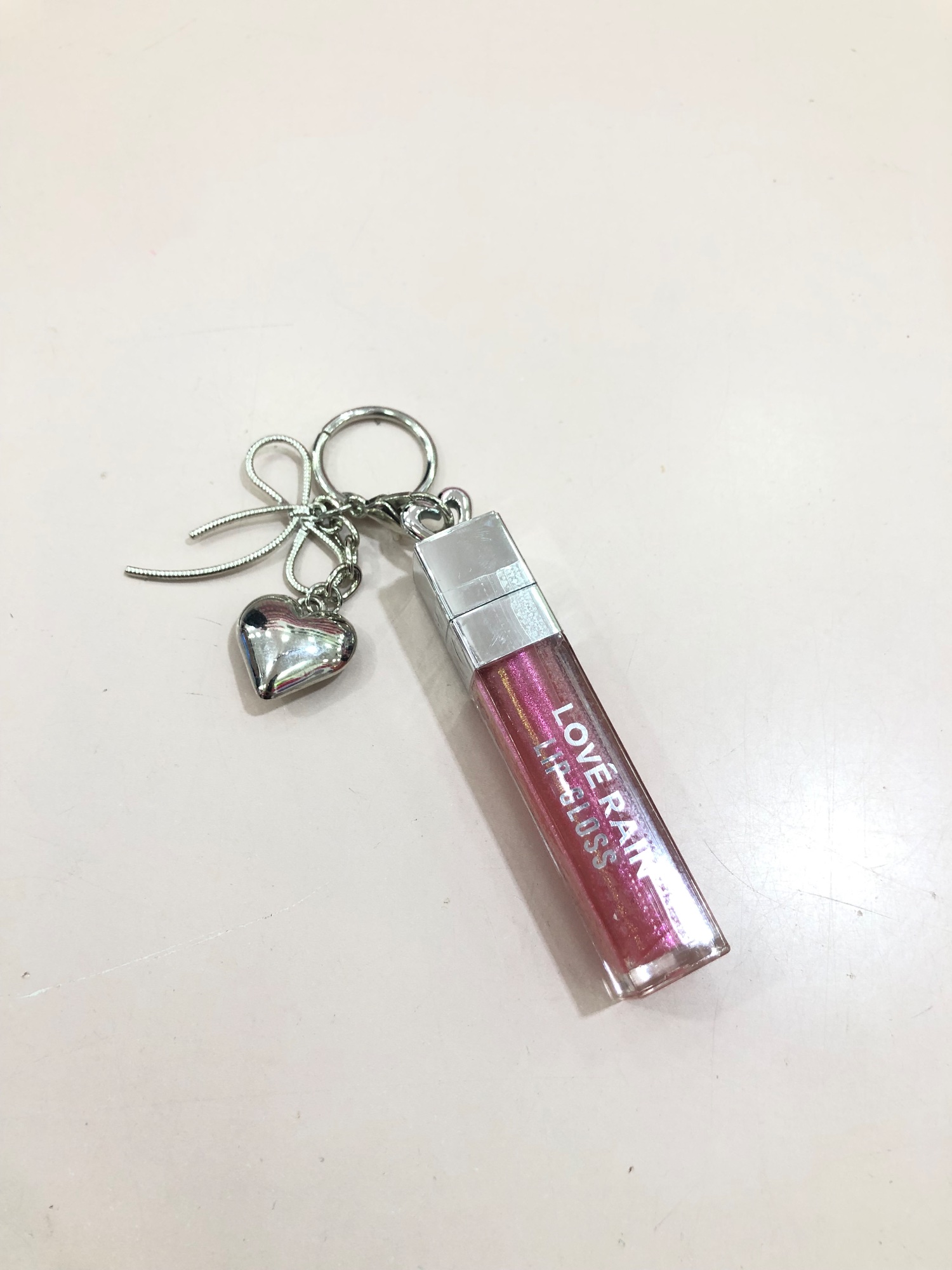 MAQUIAGEM - Sol Bijoux Kids