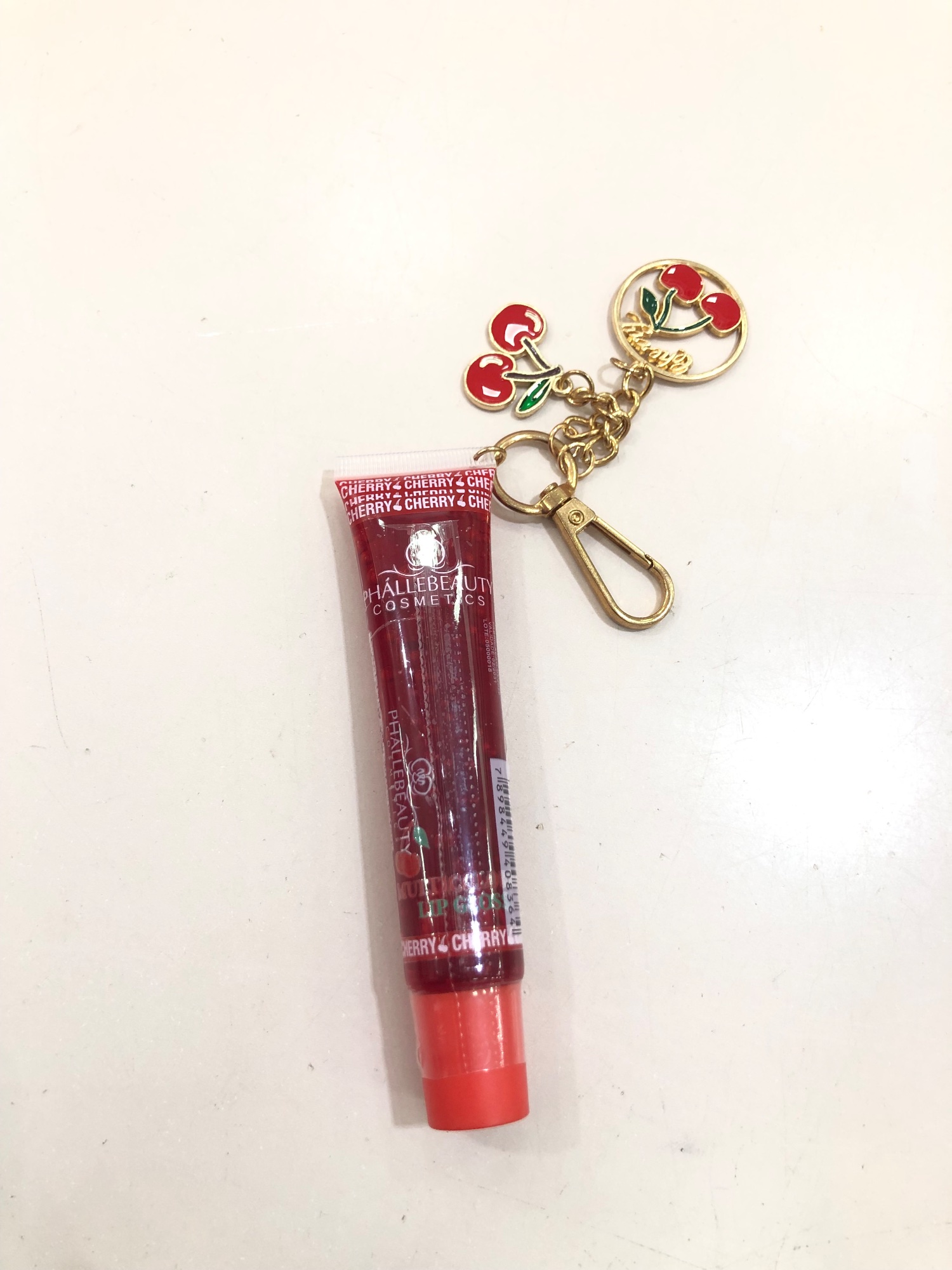 MAQUIAGEM - Sol Bijoux Kids