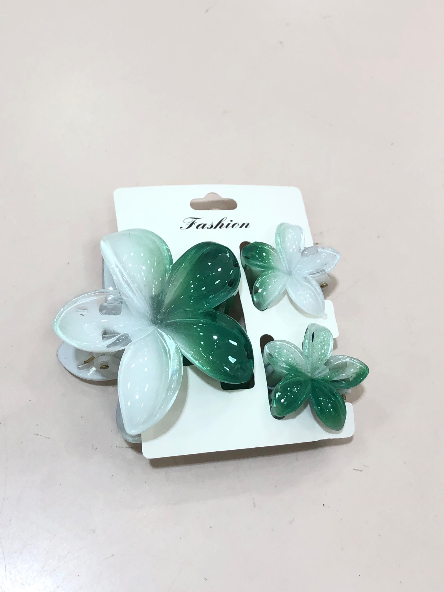 PRESILHA - Sol Bijoux Kids