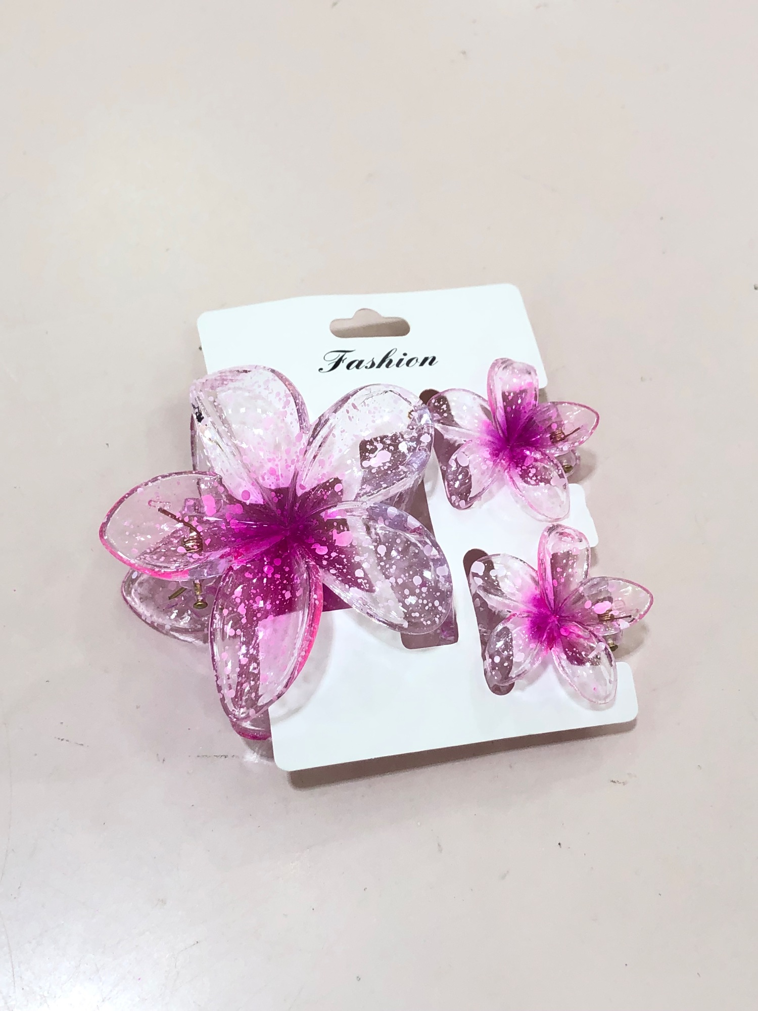 PRESILHA - Sol Bijoux Kids