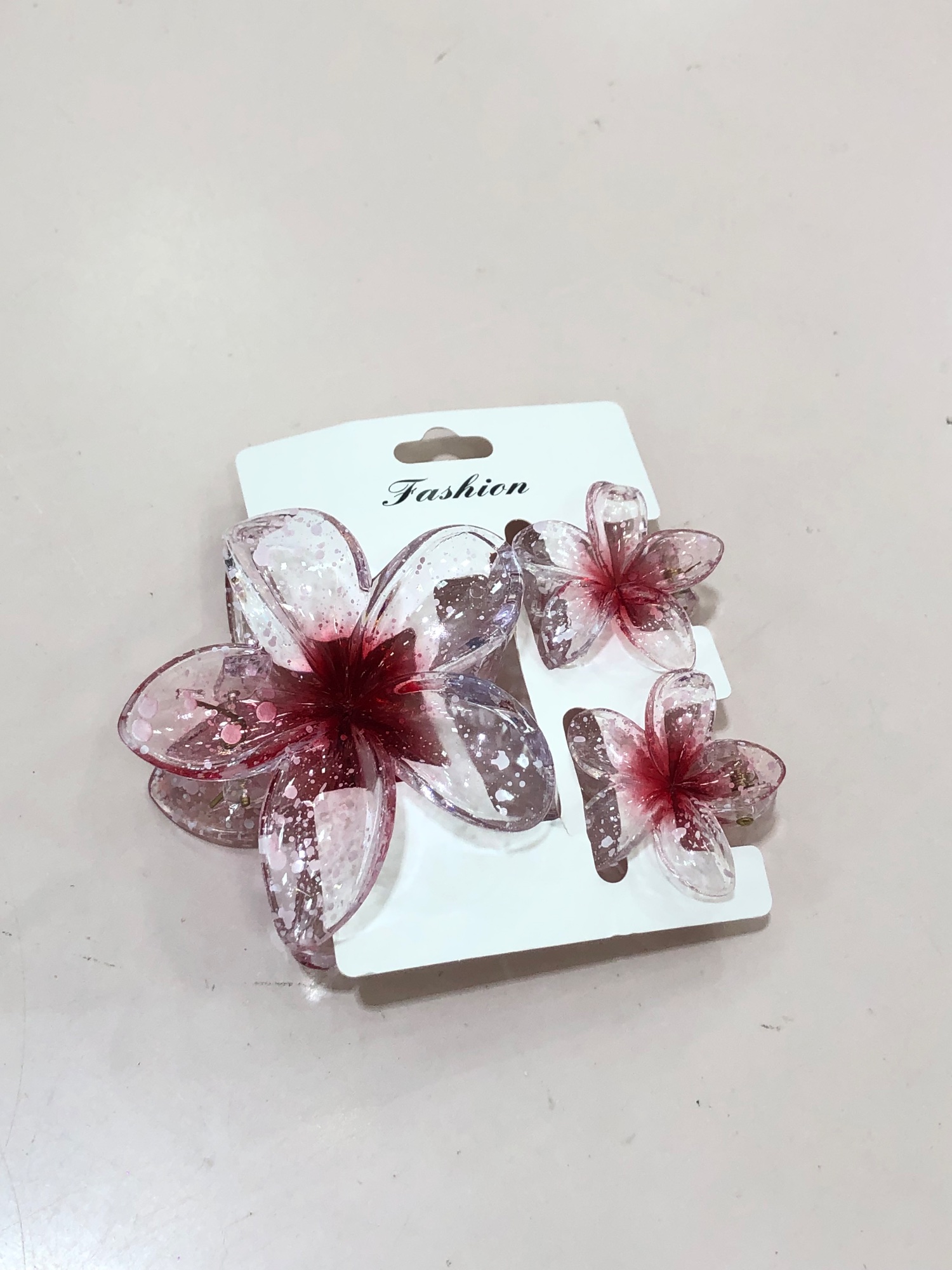 PRESILHA - Sol Bijoux Kids