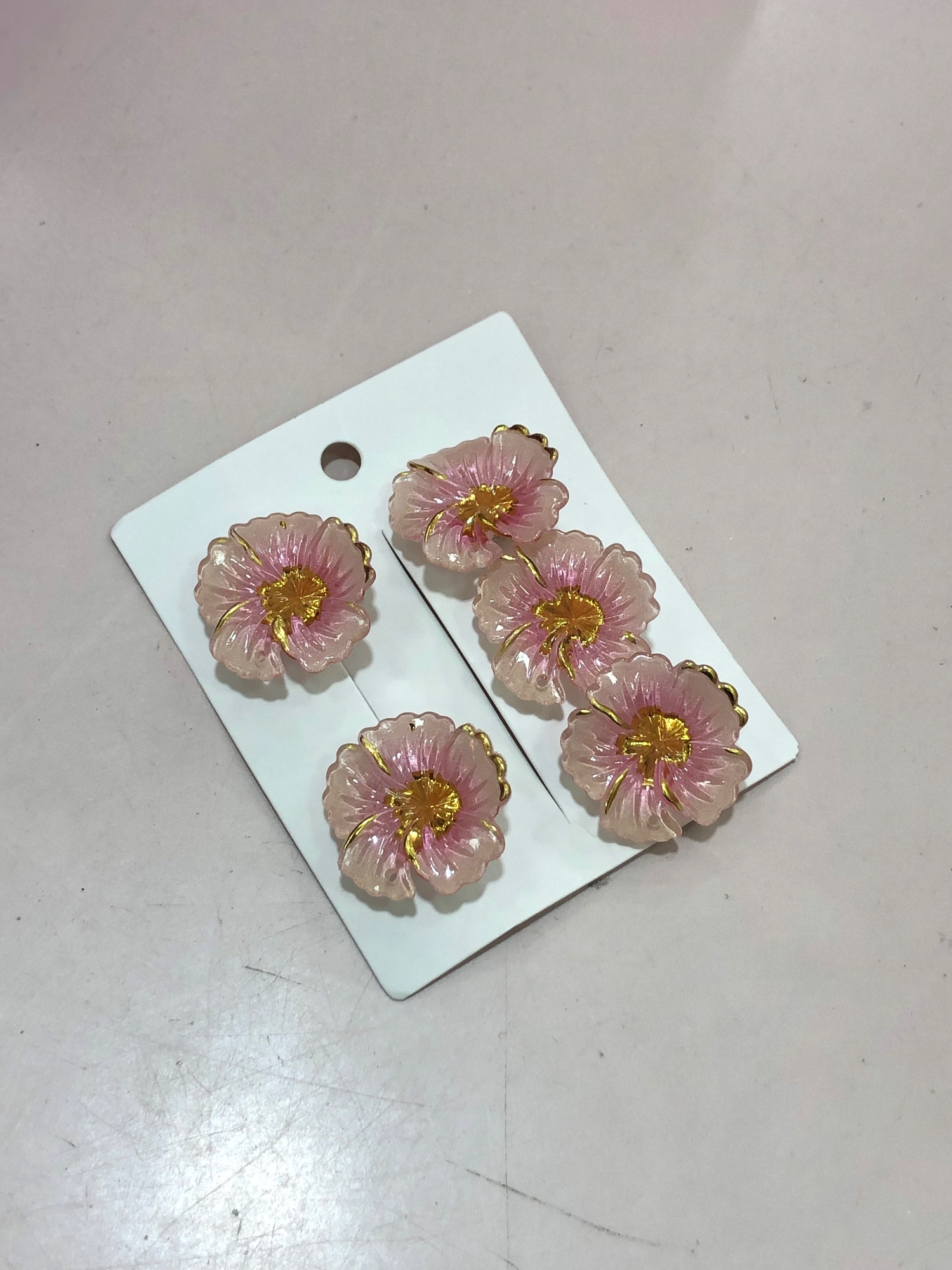 PRESILHA - Sol Bijoux Kids