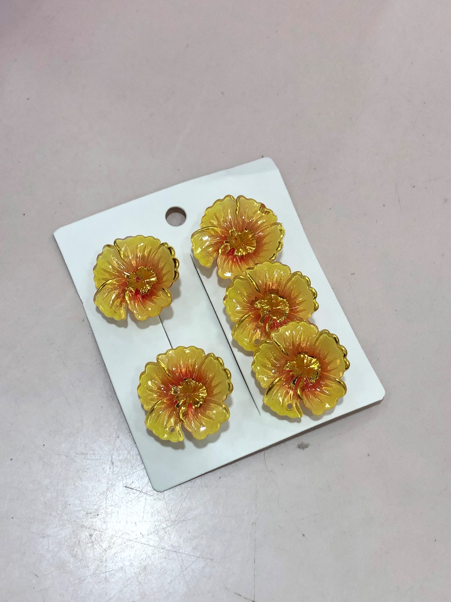 PRESILHA - Sol Bijoux Kids