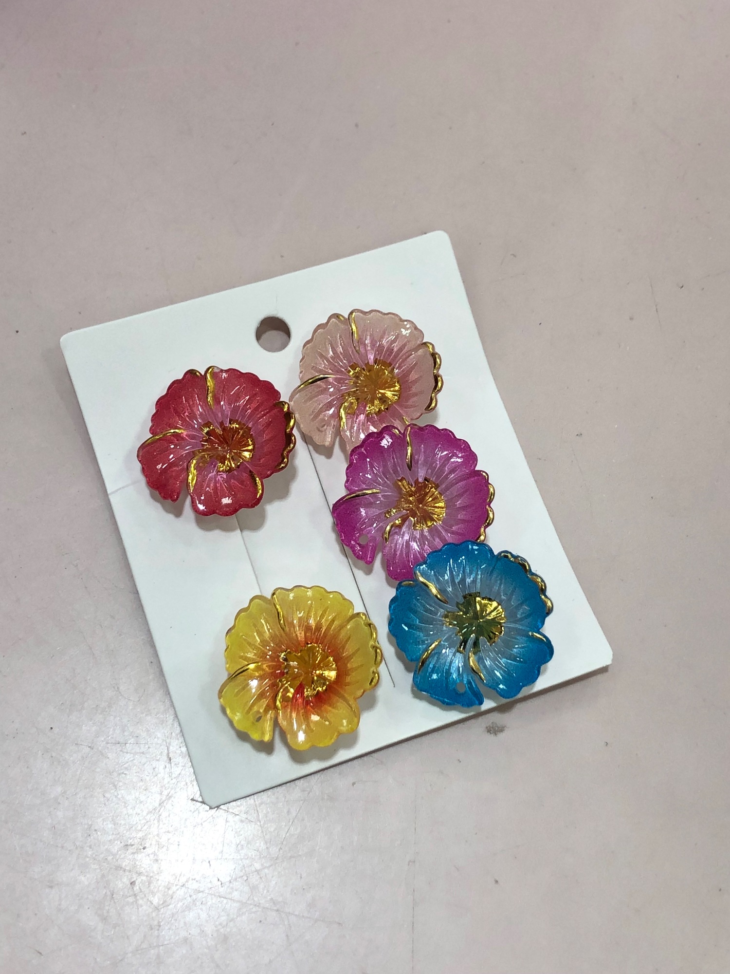 PRESILHA - Sol Bijoux Kids