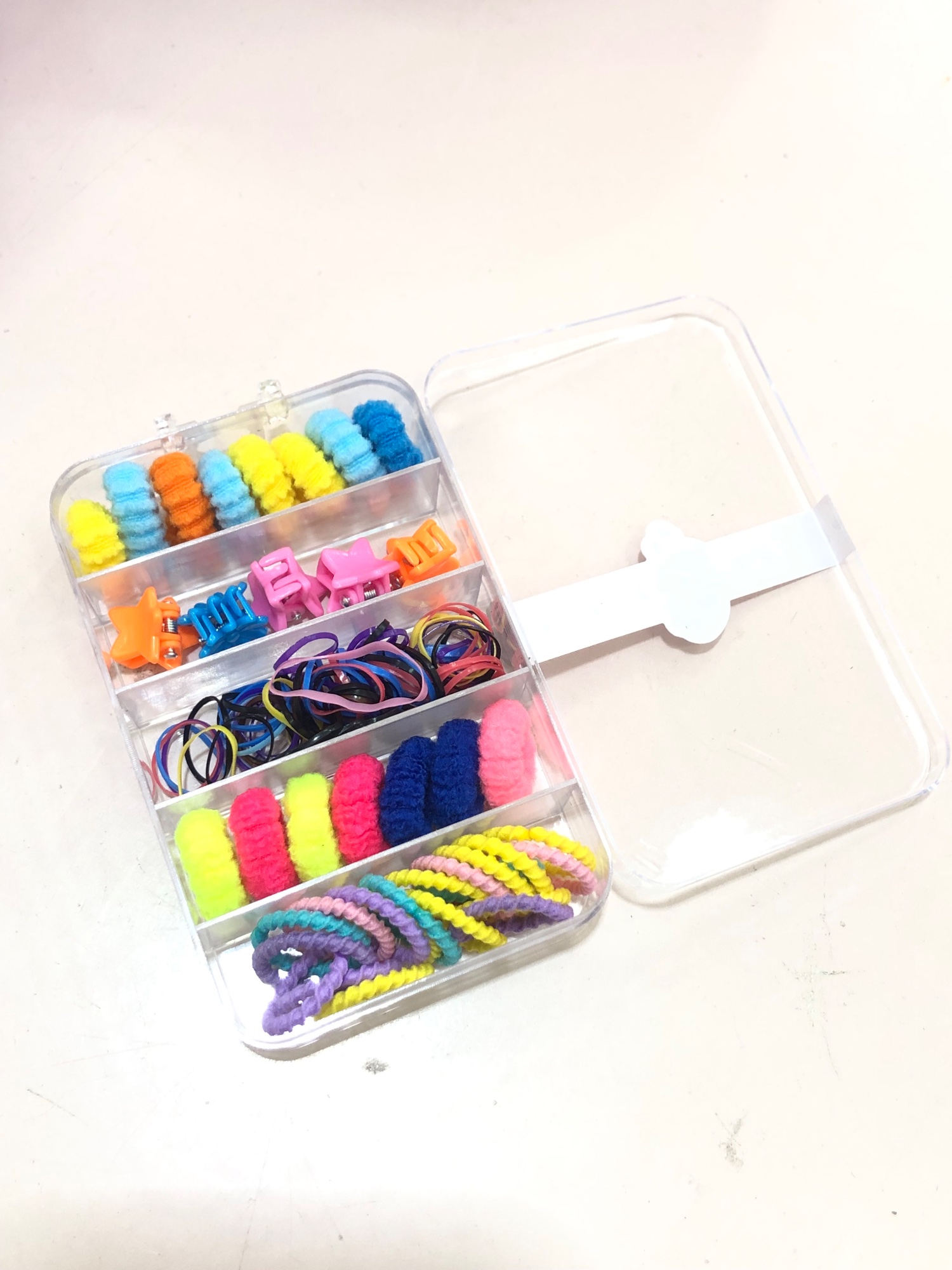 PRESILHA - Sol Bijoux Kids