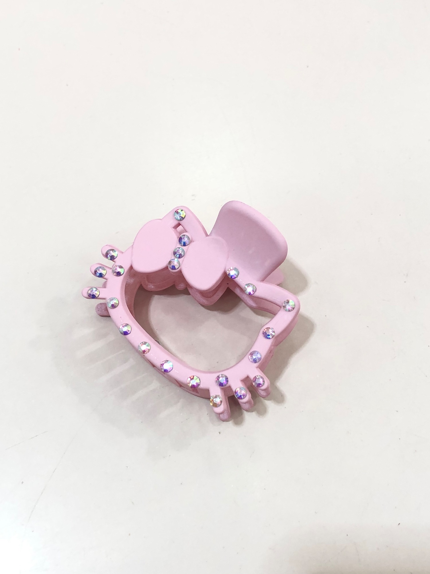 PRESILHA - Sol Bijoux Kids