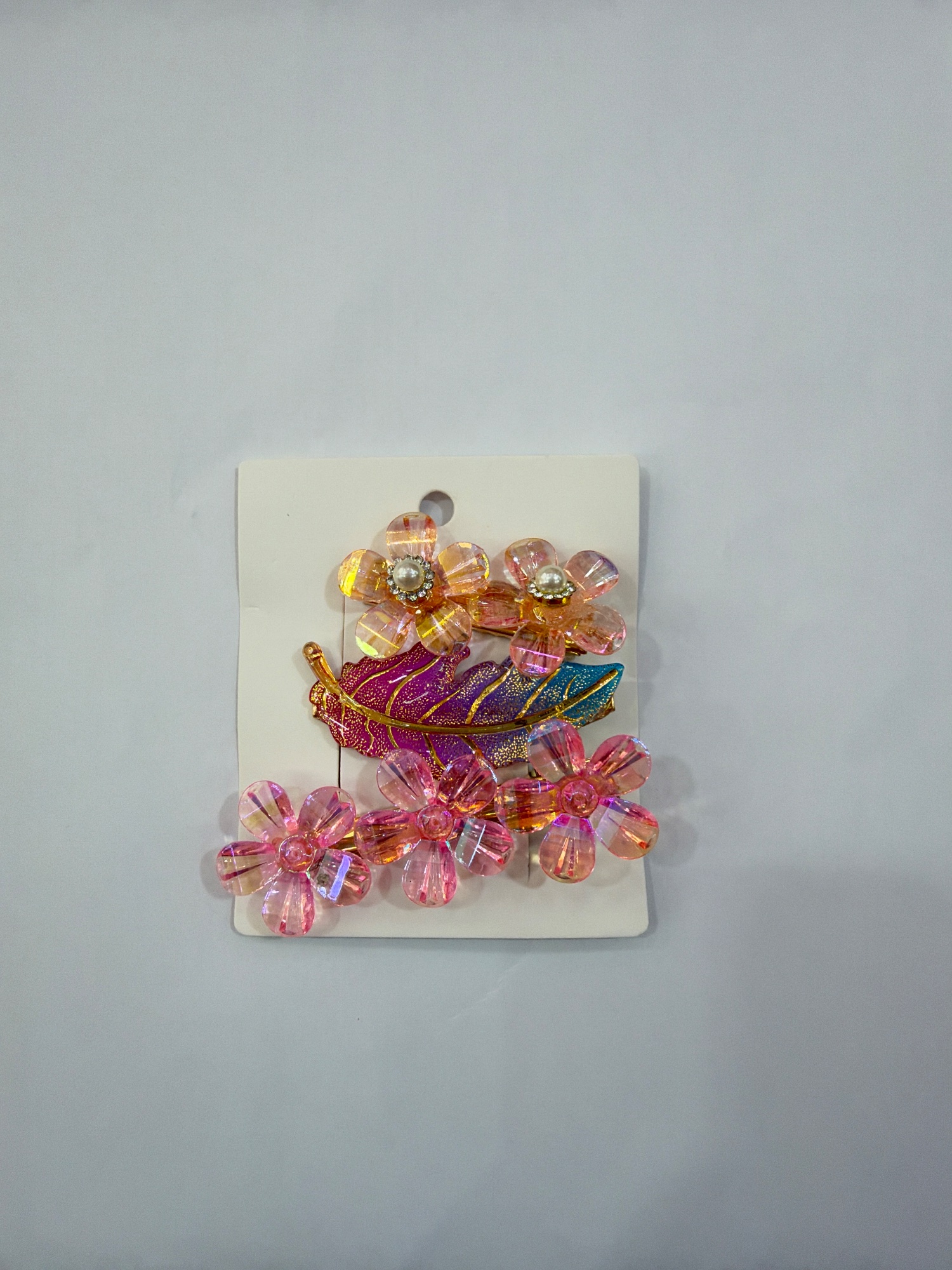 PRESILHA - Sol Bijoux Kids