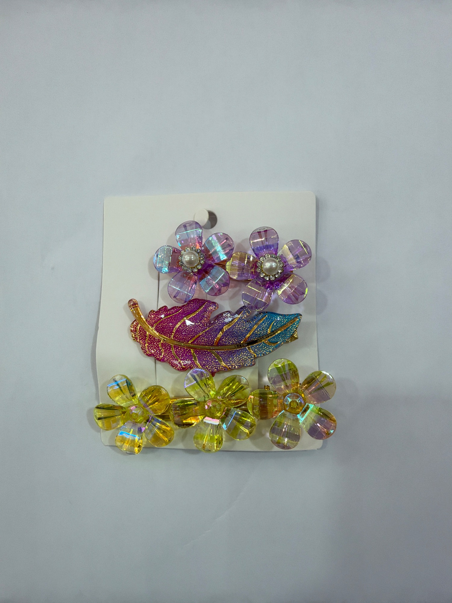 PRESILHA - Sol Bijoux Kids