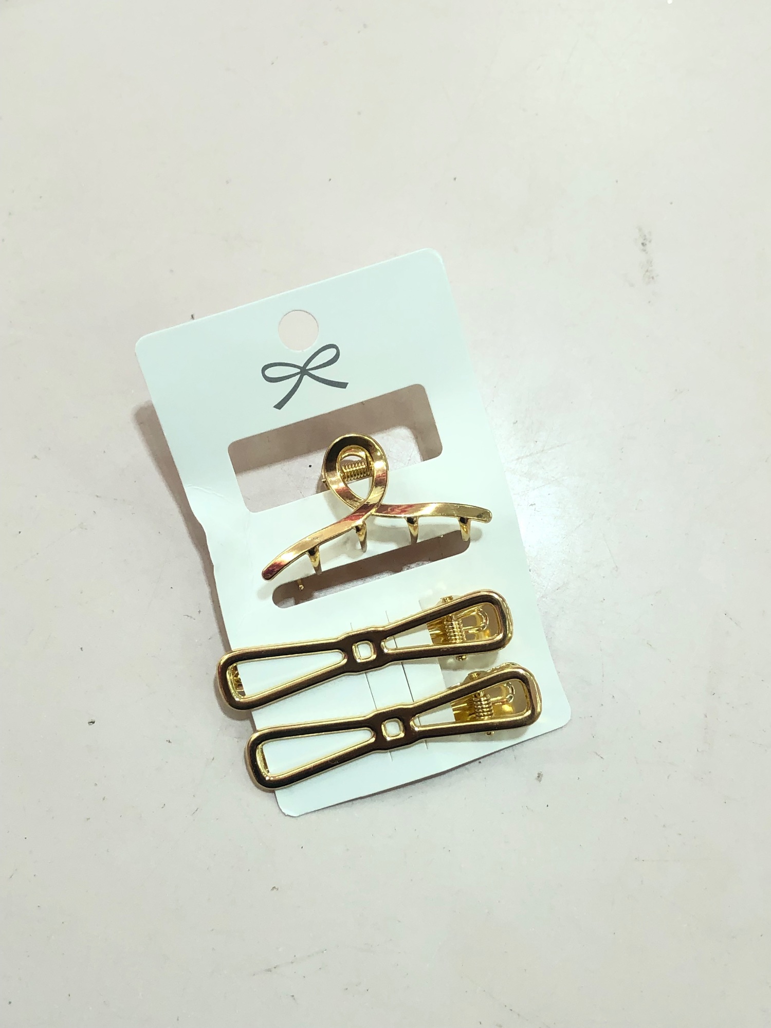 PRESILHA - Sol Bijoux Kids