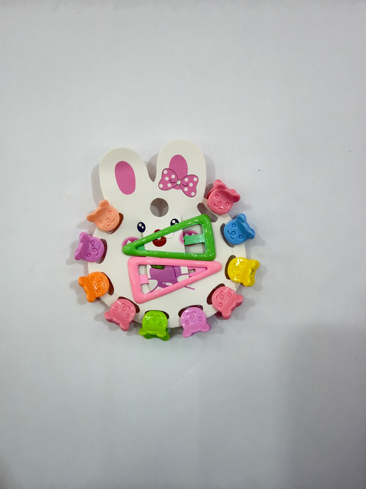 PRESILHA - Sol Bijoux Kids