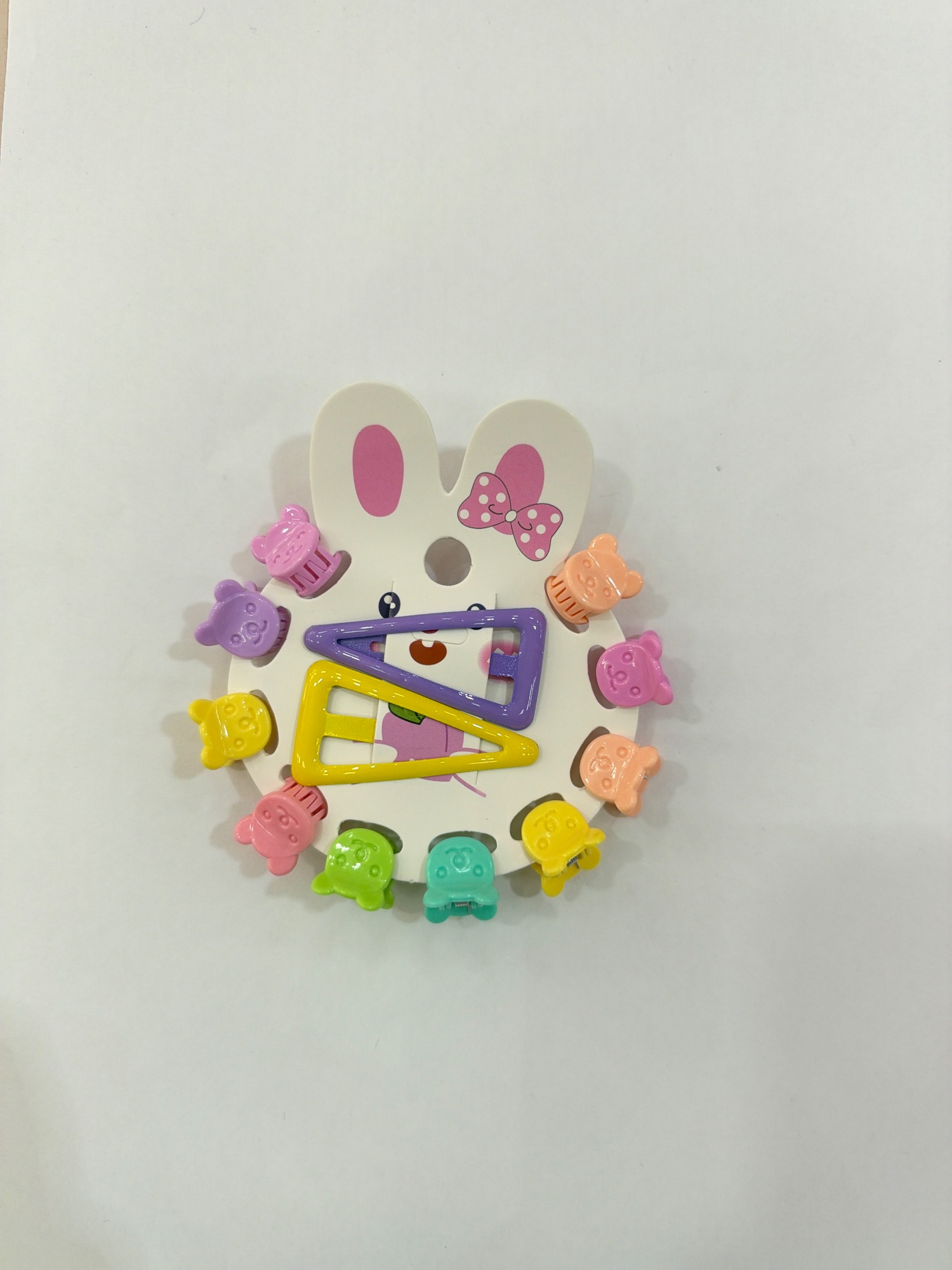 PRESILHA - Sol Bijoux Kids