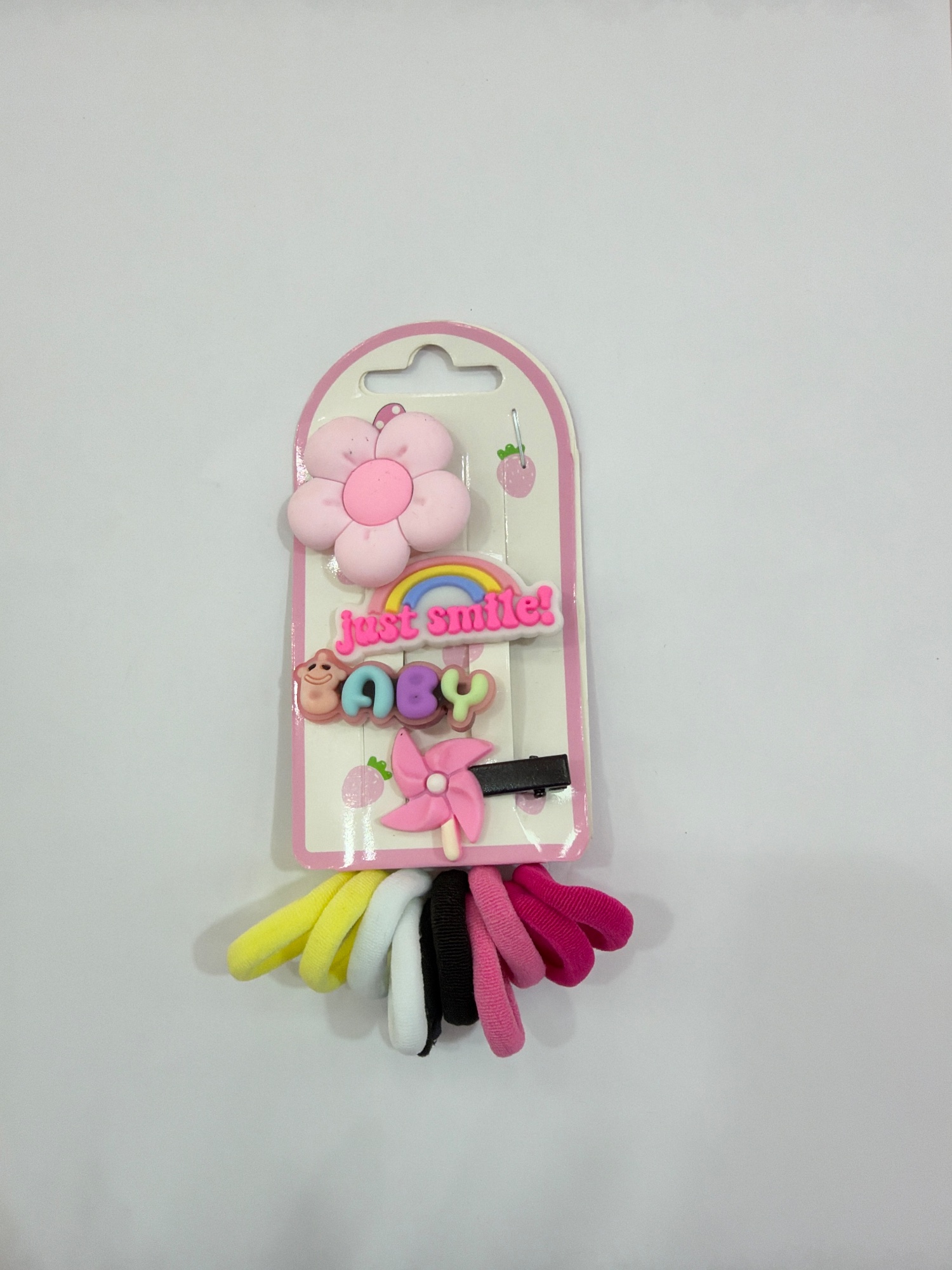 PRESILHA - Sol Bijoux Kids