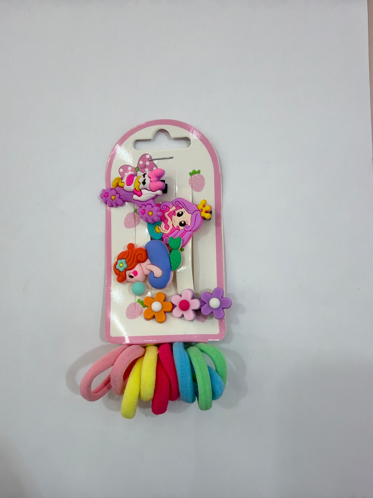 PRESILHA - Sol Bijoux Kids