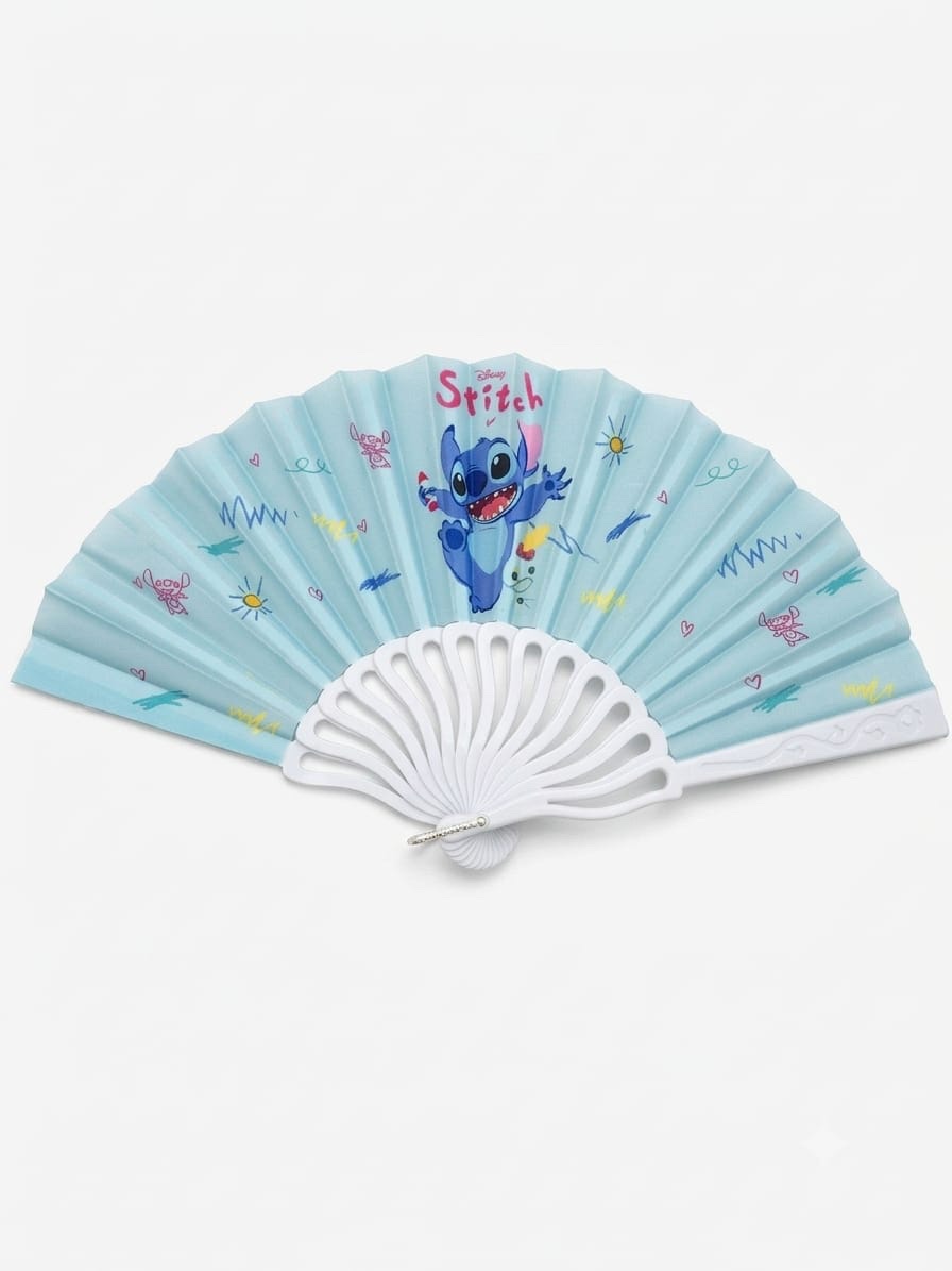 LEQUE - Sol Bijoux Kids