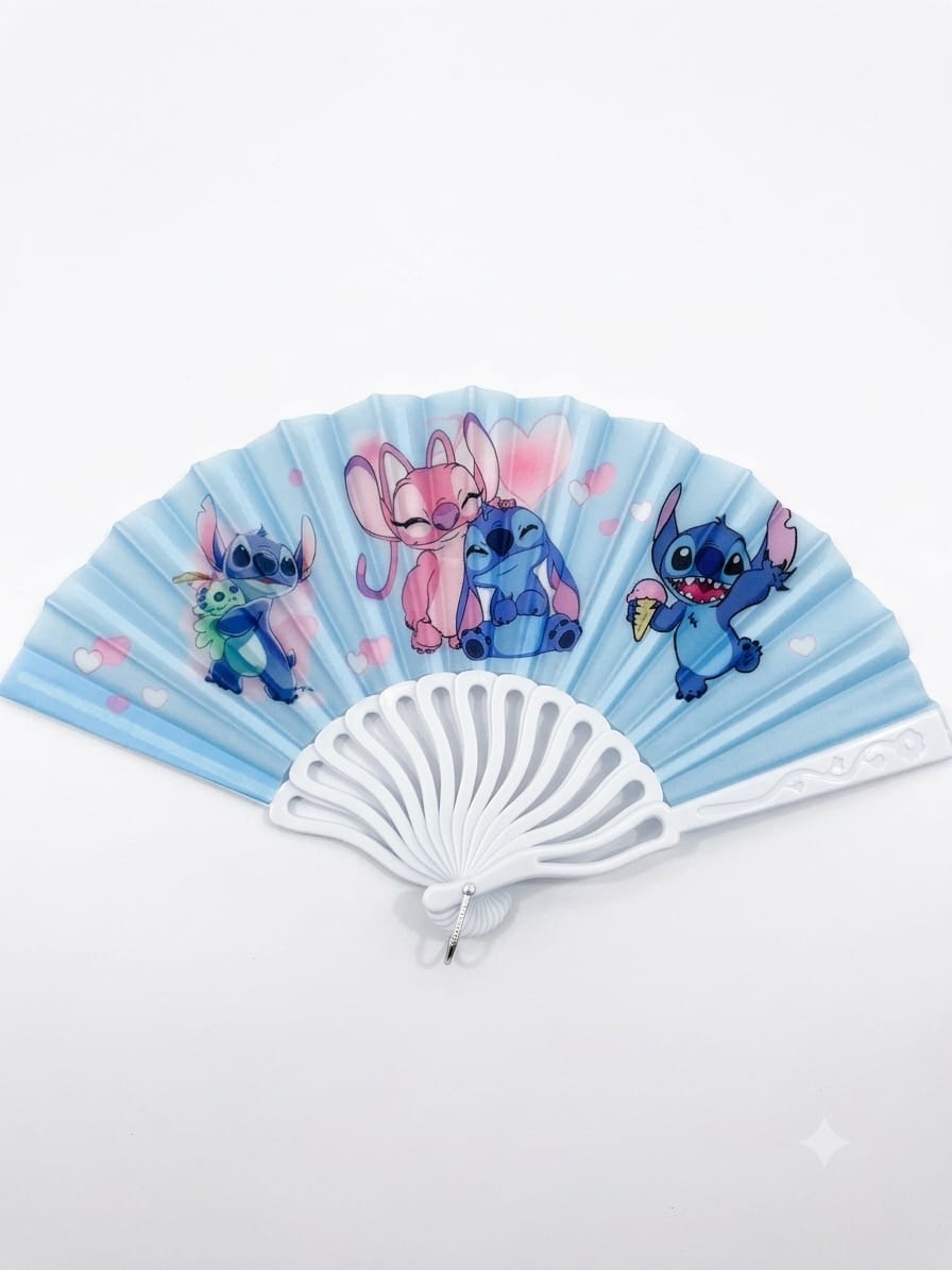 LEQUE - Sol Bijoux Kids