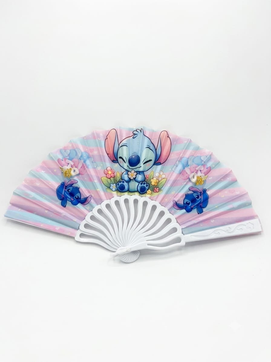 LEQUE - Sol Bijoux Kids