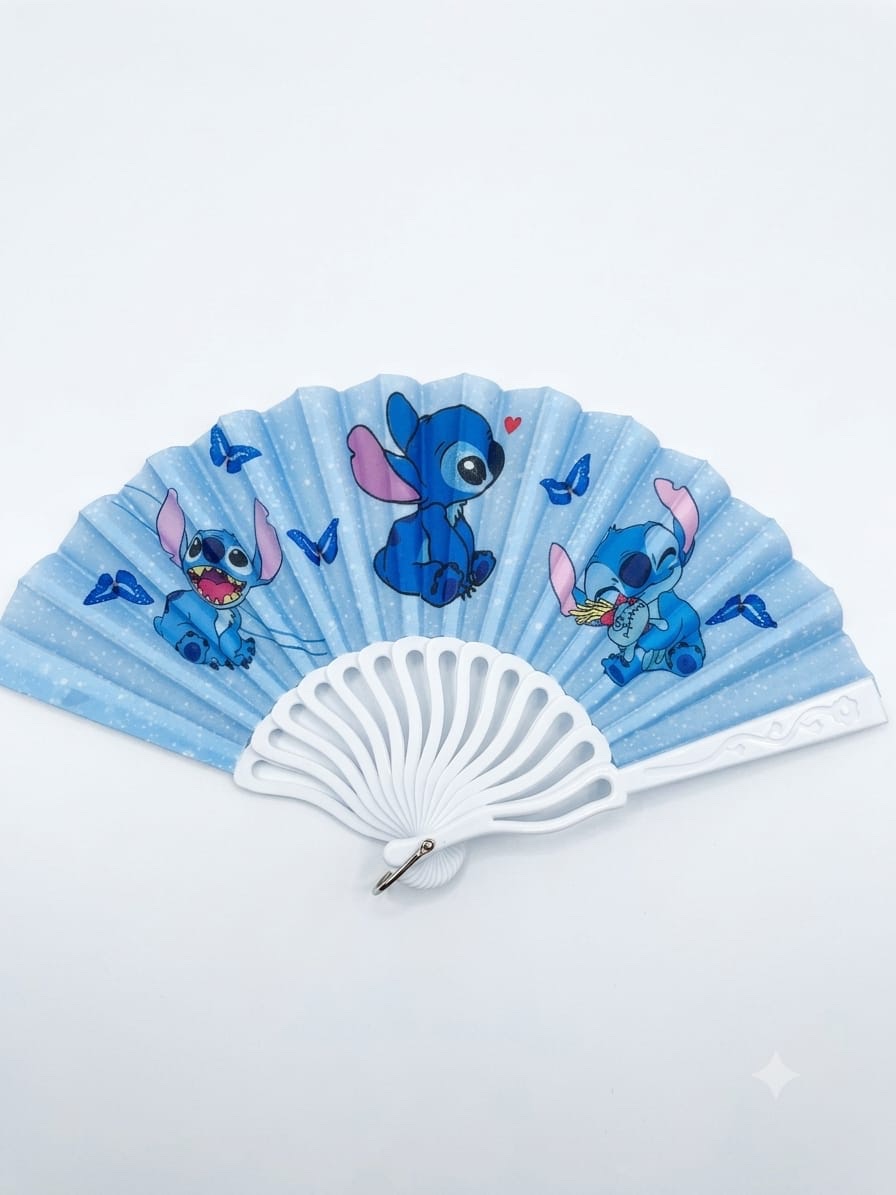 LEQUE - Sol Bijoux Kids