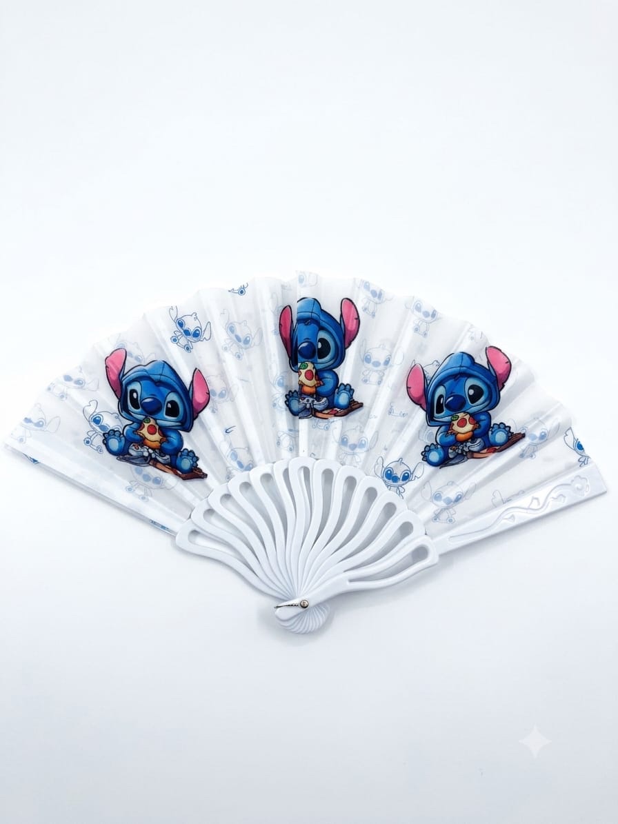 LEQUE - Sol Bijoux Kids