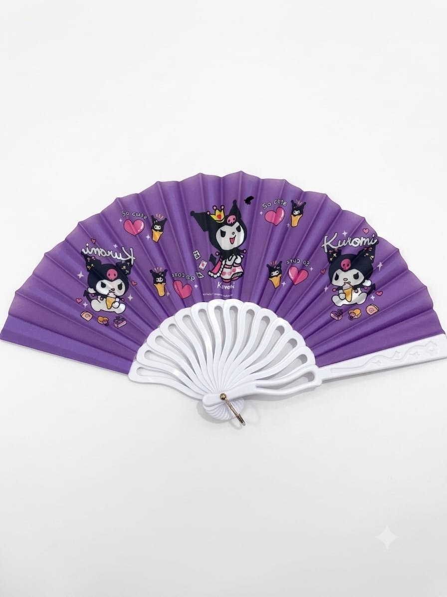 LEQUE - Sol Bijoux Kids