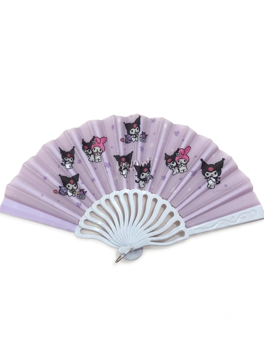 LEQUE - Sol Bijoux Kids