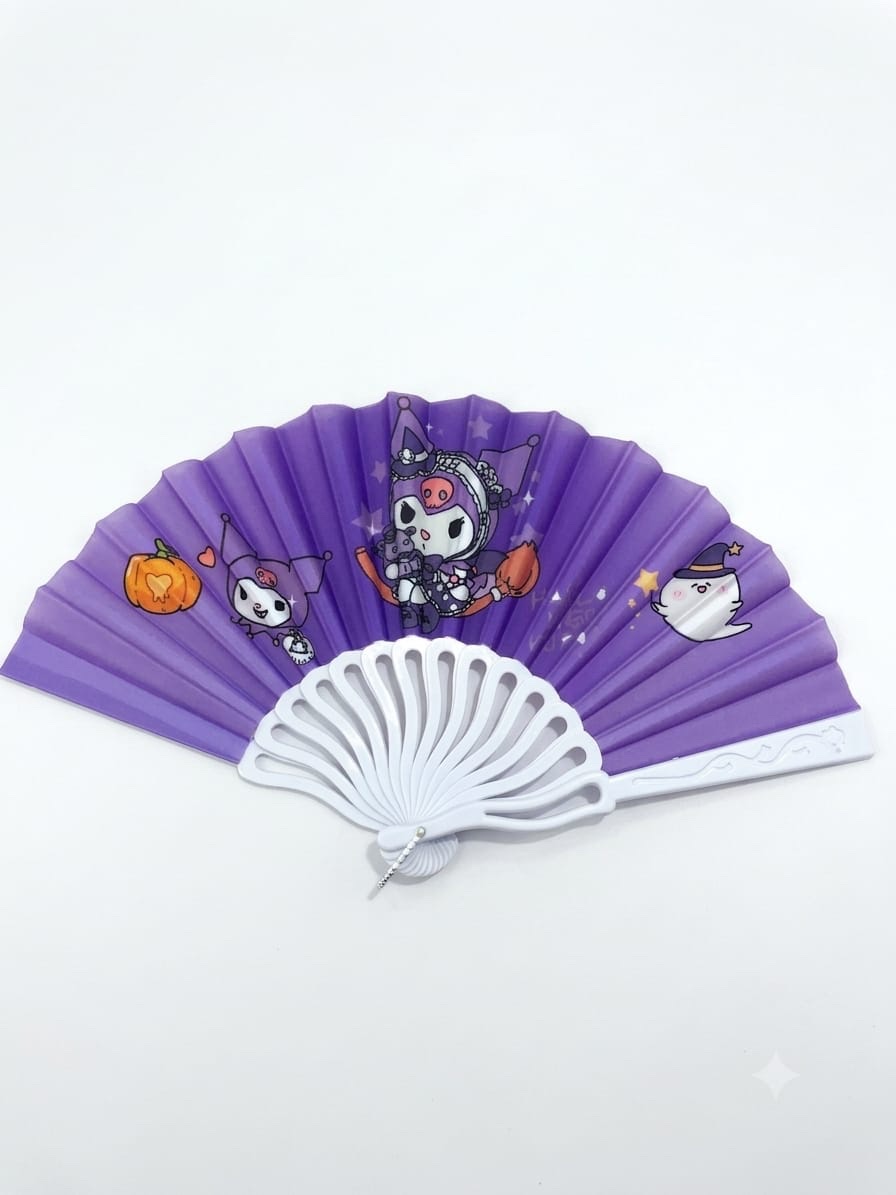 LEQUE - Sol Bijoux Kids