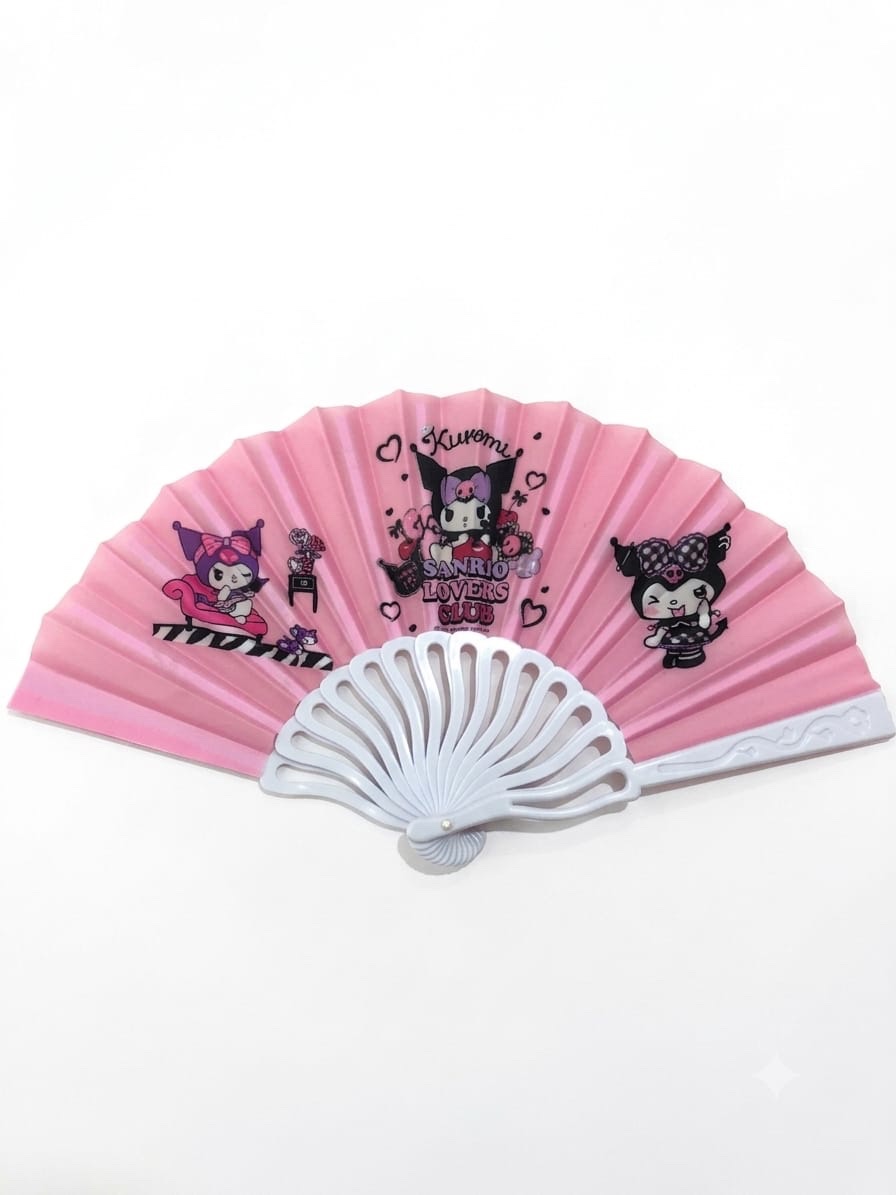 LEQUE - Sol Bijoux Kids
