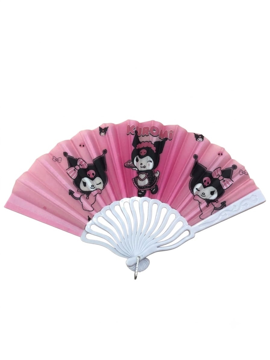 LEQUE - Sol Bijoux Kids