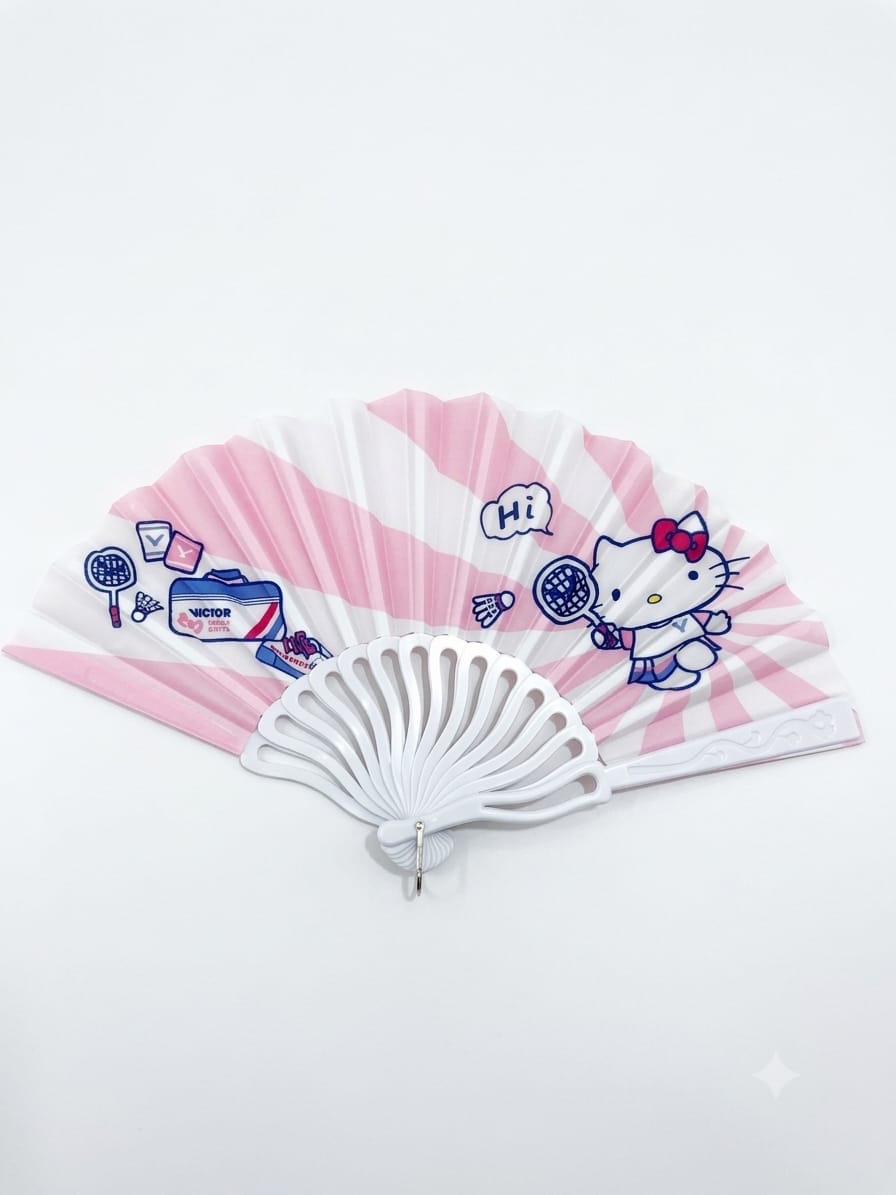 LEQUE - Sol Bijoux Kids