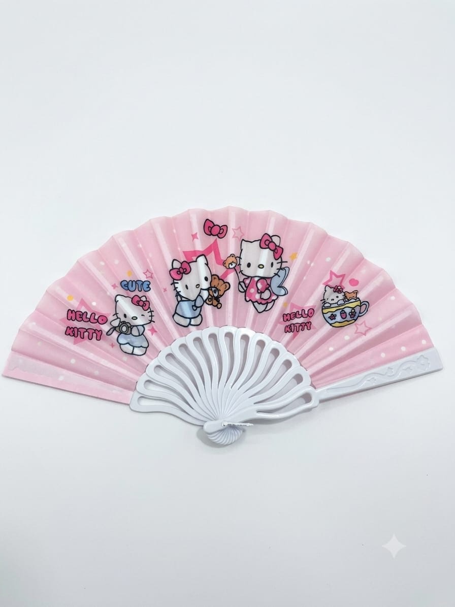 LEQUE - Sol Bijoux Kids