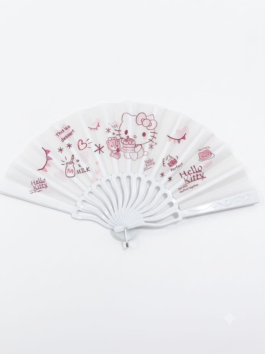 LEQUE - Sol Bijoux Kids
