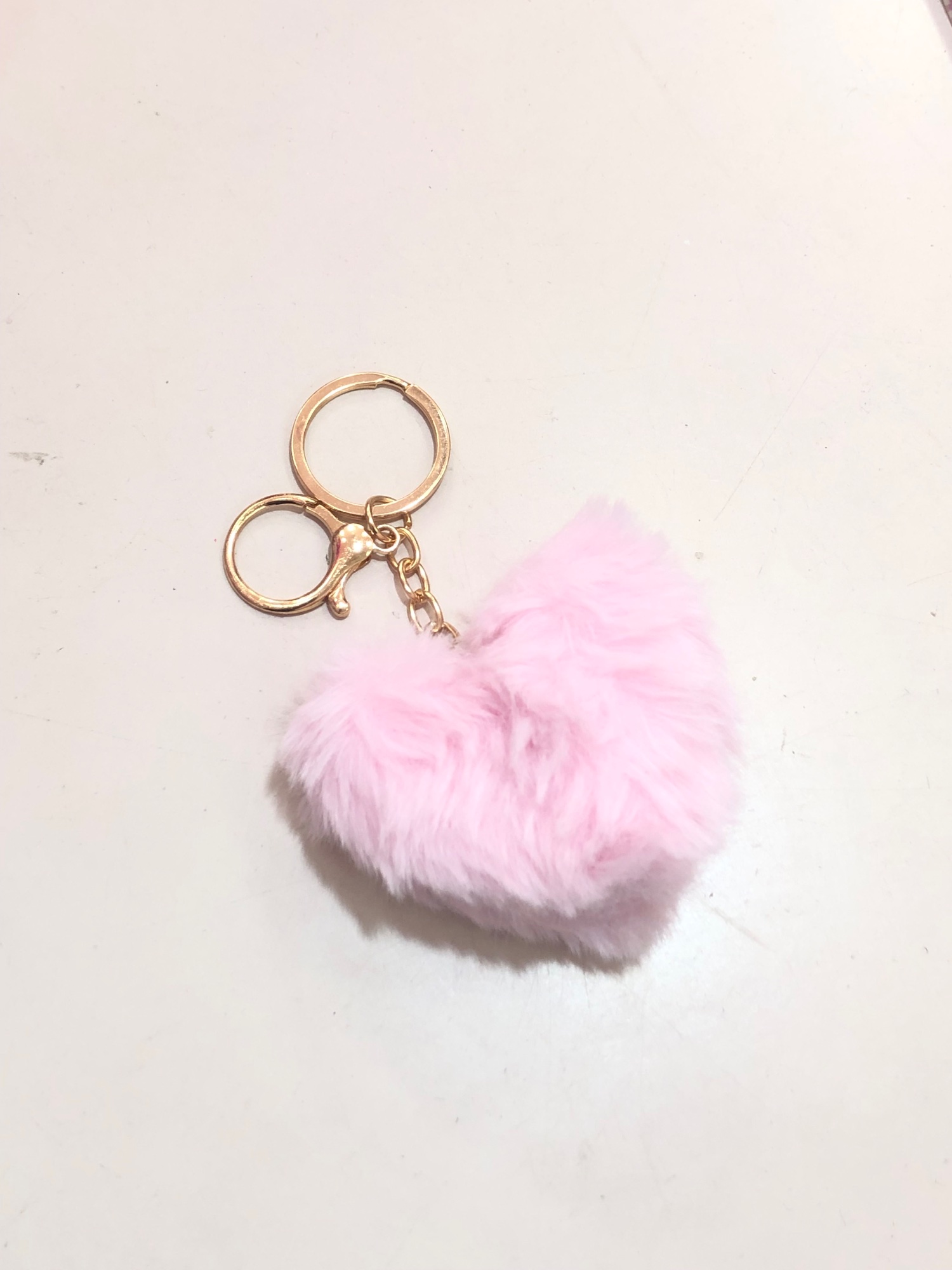 CHAVEIRO - Sol Bijoux Kids