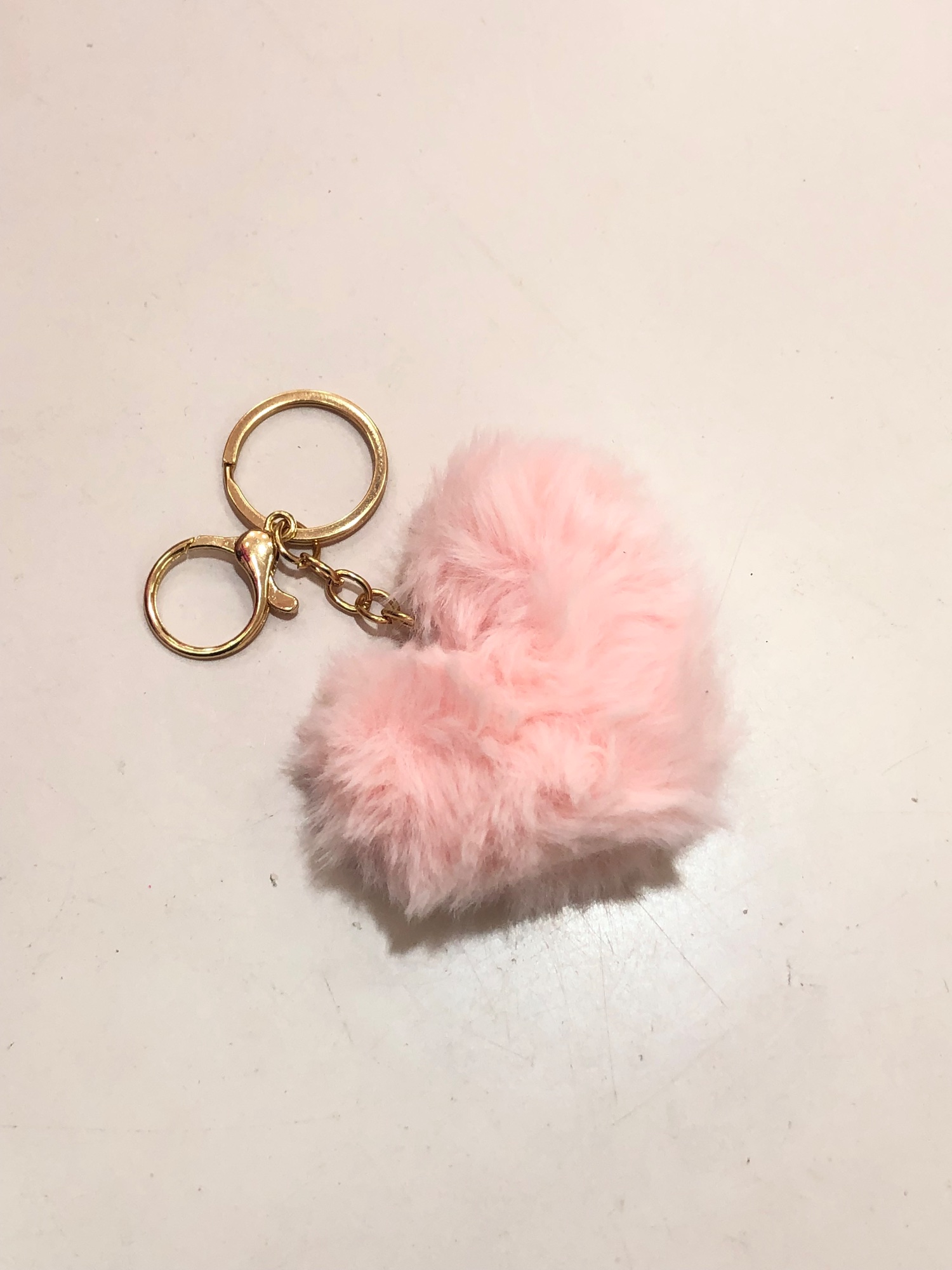 CHAVEIRO - Sol Bijoux Kids