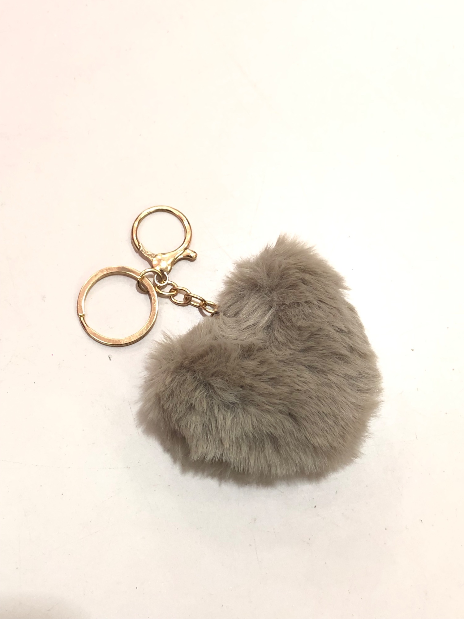 CHAVEIRO - Sol Bijoux Kids
