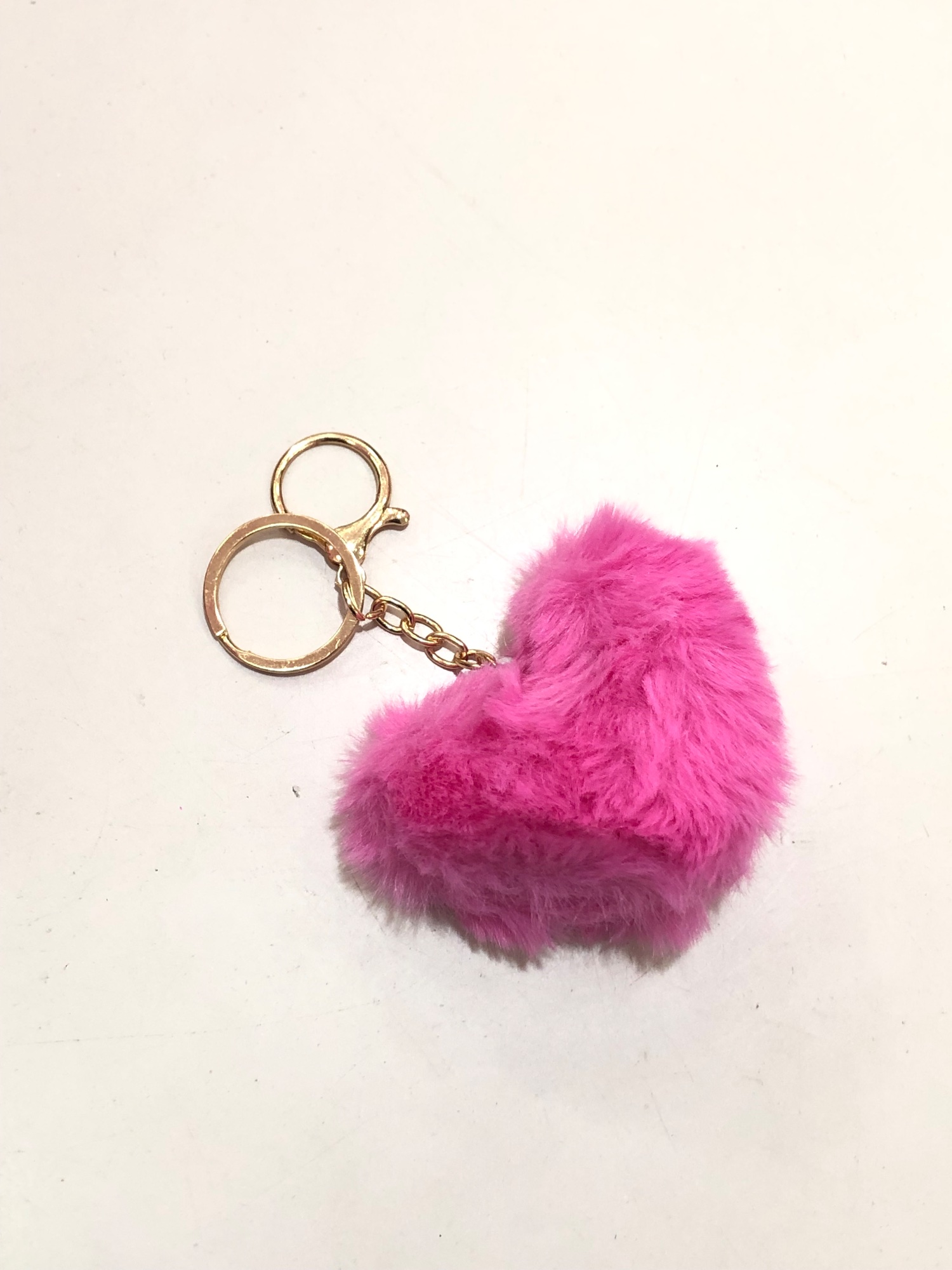 CHAVEIRO - Sol Bijoux Kids