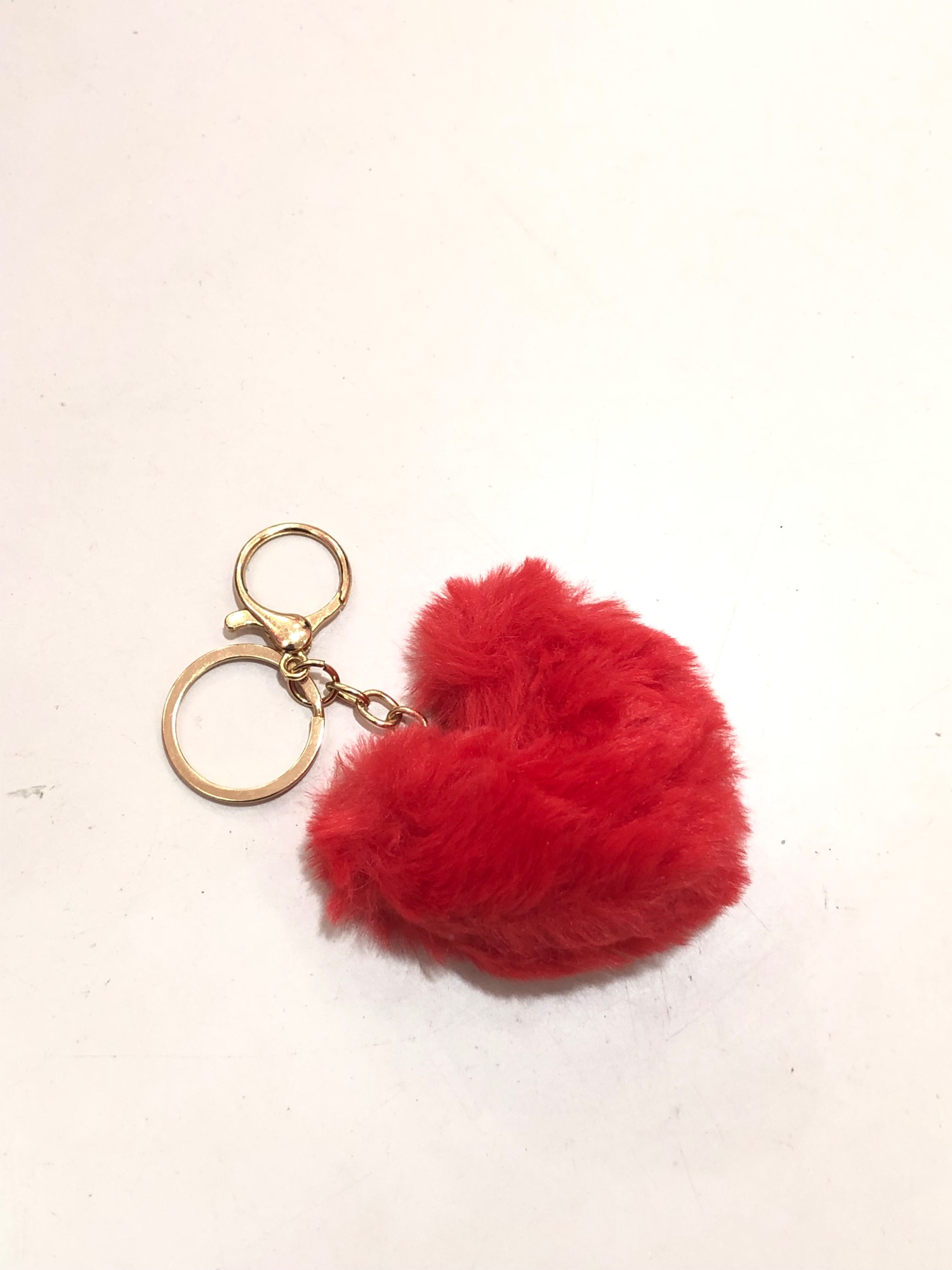 CHAVEIRO - Sol Bijoux Kids