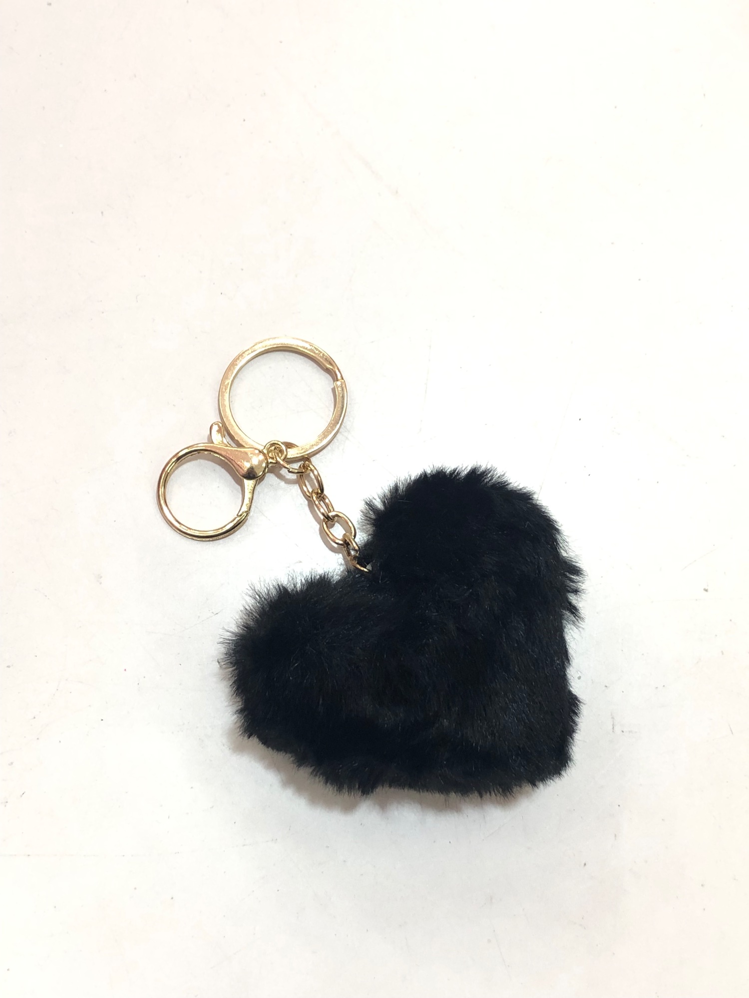 CHAVEIRO - Sol Bijoux Kids