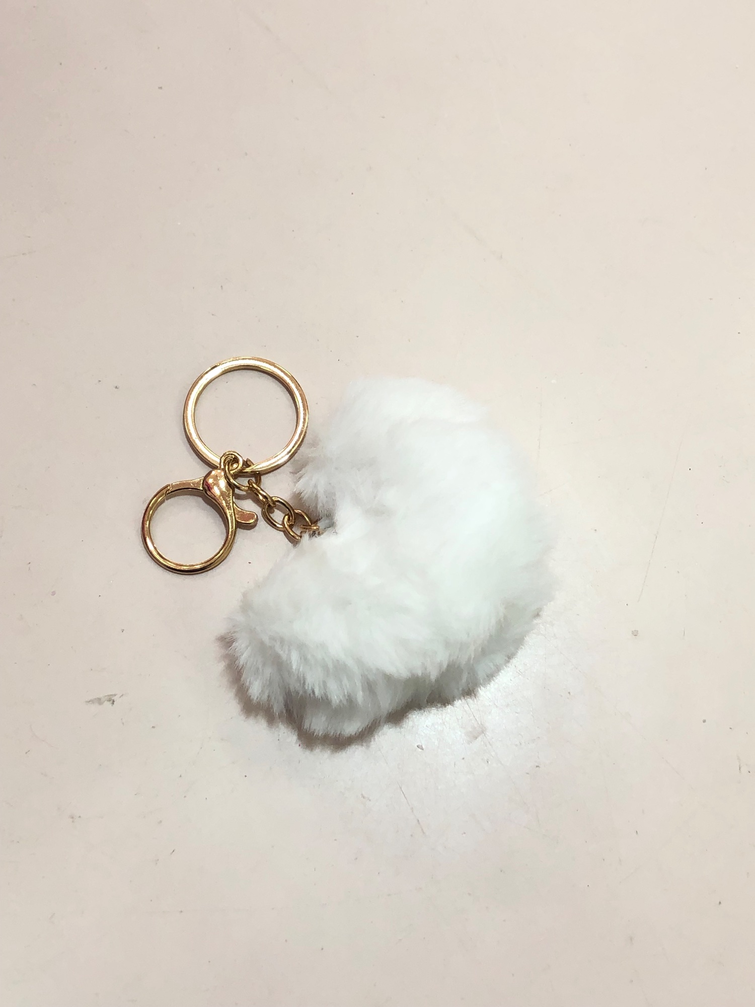 CHAVEIRO - Sol Bijoux Kids
