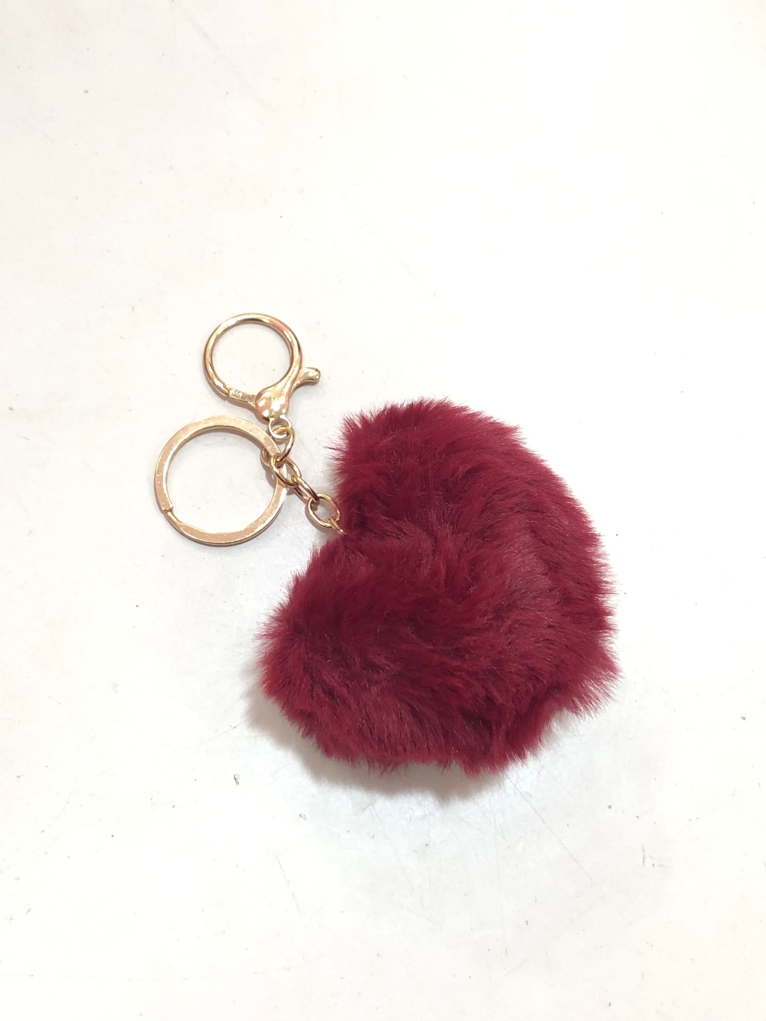CHAVEIRO - Sol Bijoux Kids