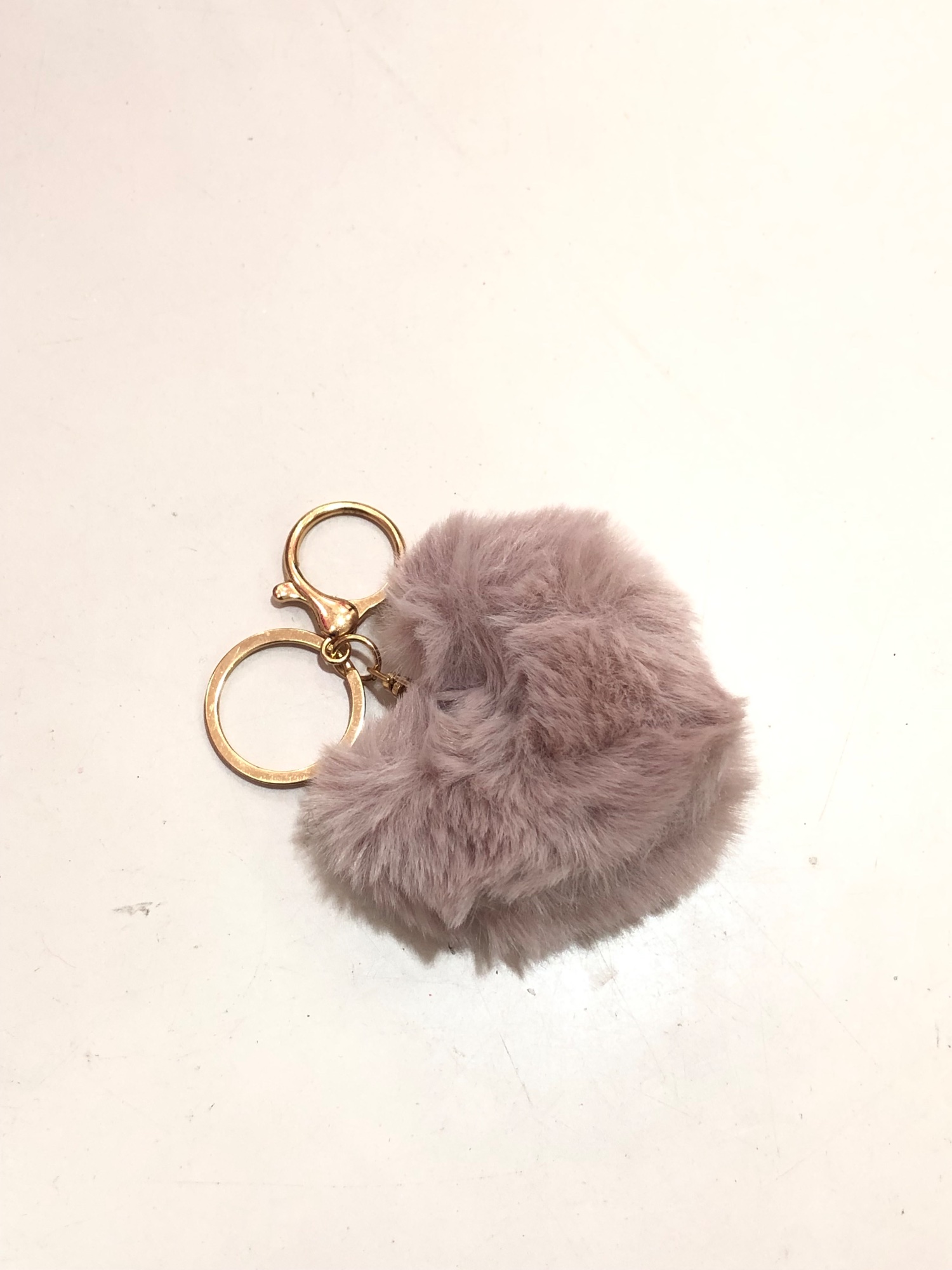 CHAVEIRO - Sol Bijoux Kids