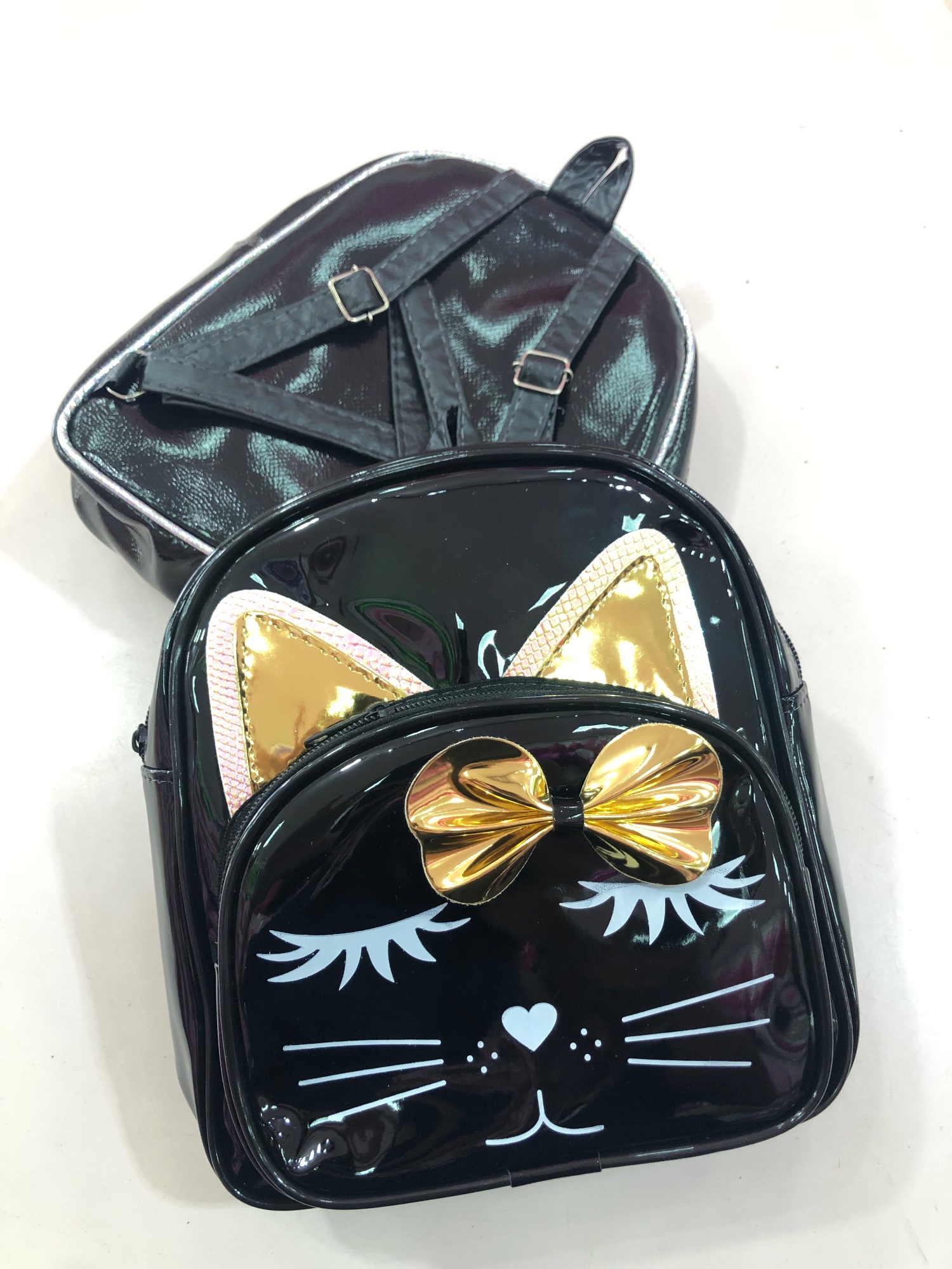 MOCHILA - Sol Bijoux Kids