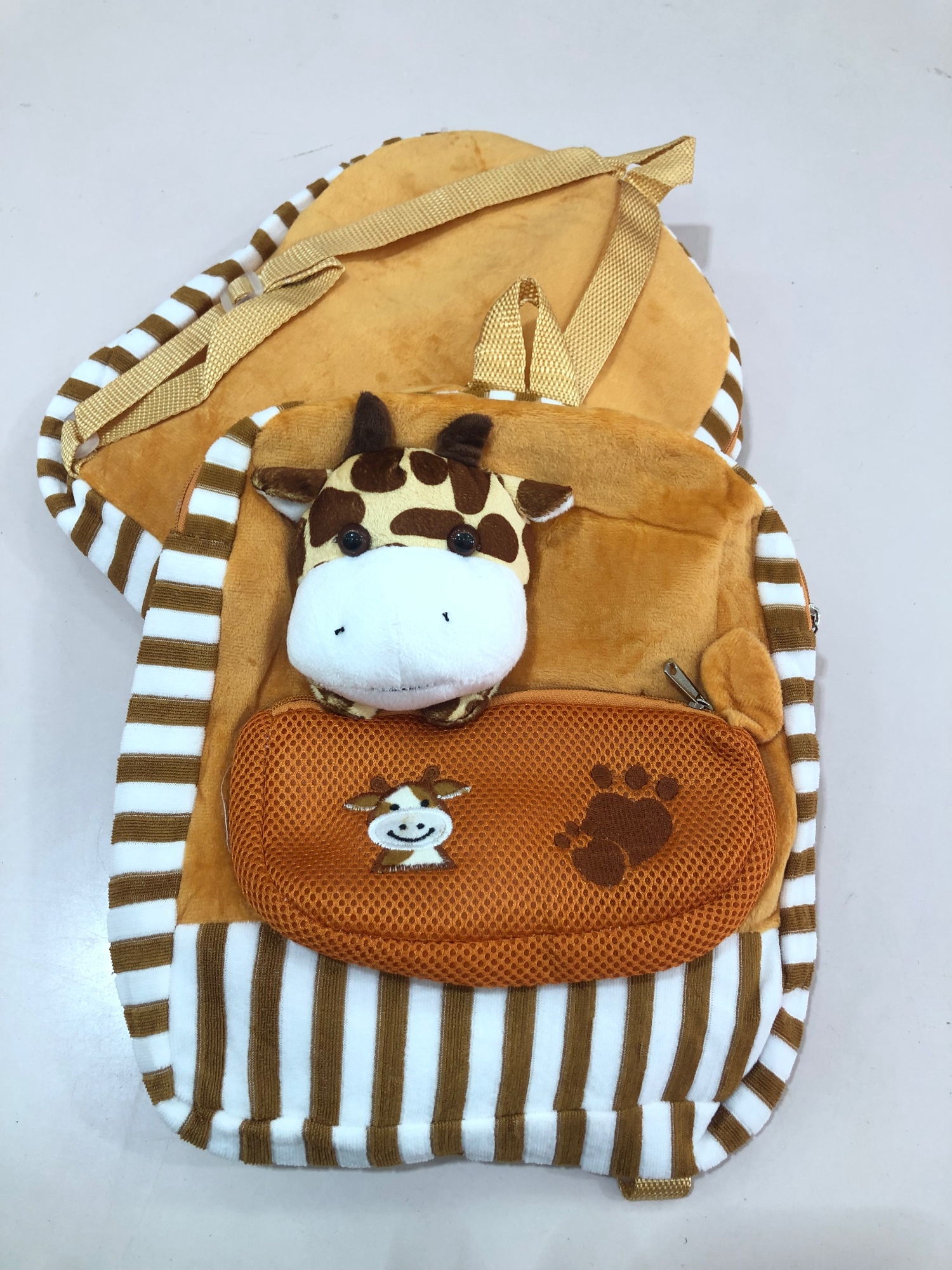 MOCHILA - Sol Bijoux Kids