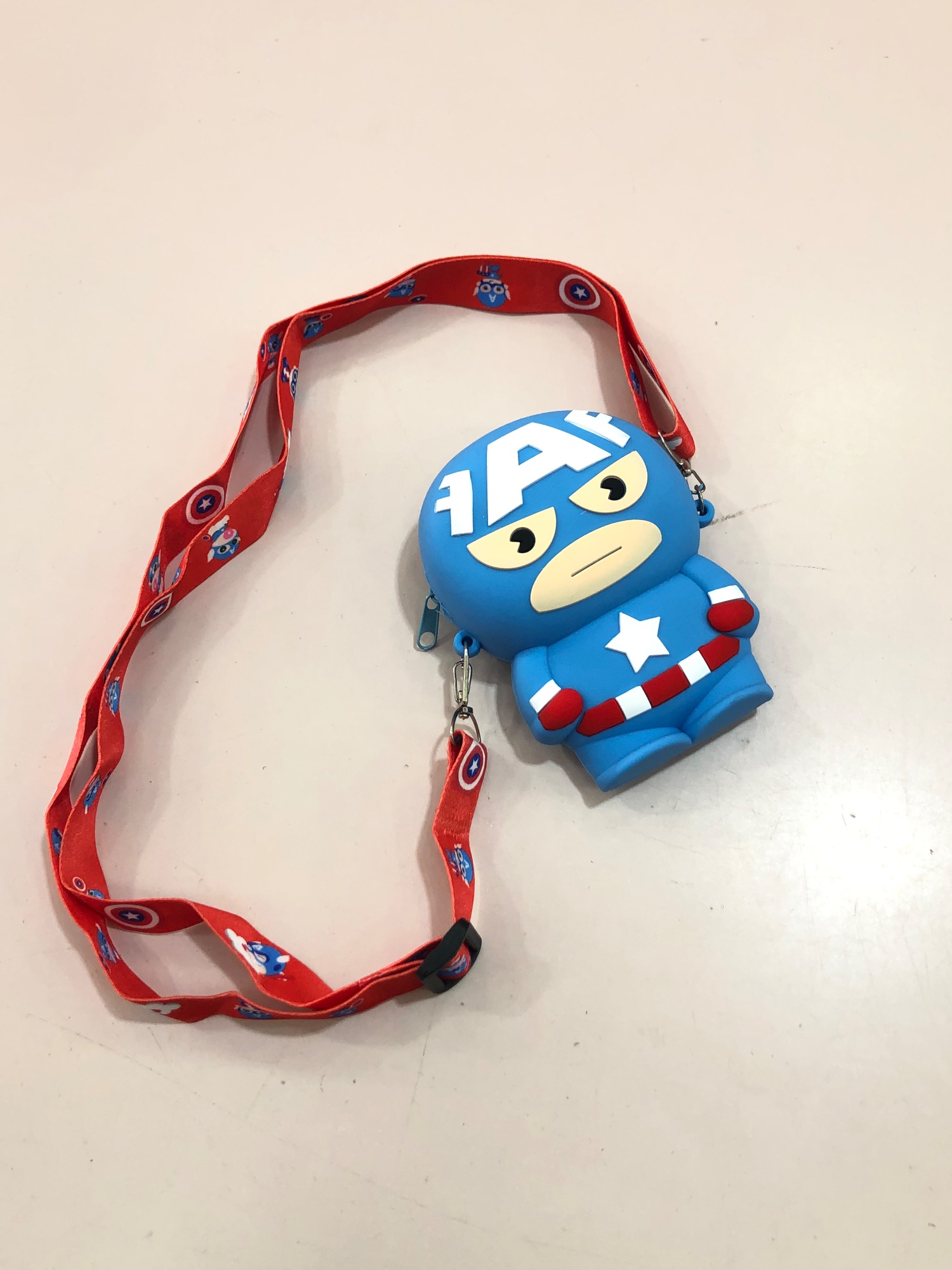 BAG - Sol Bijoux Kids