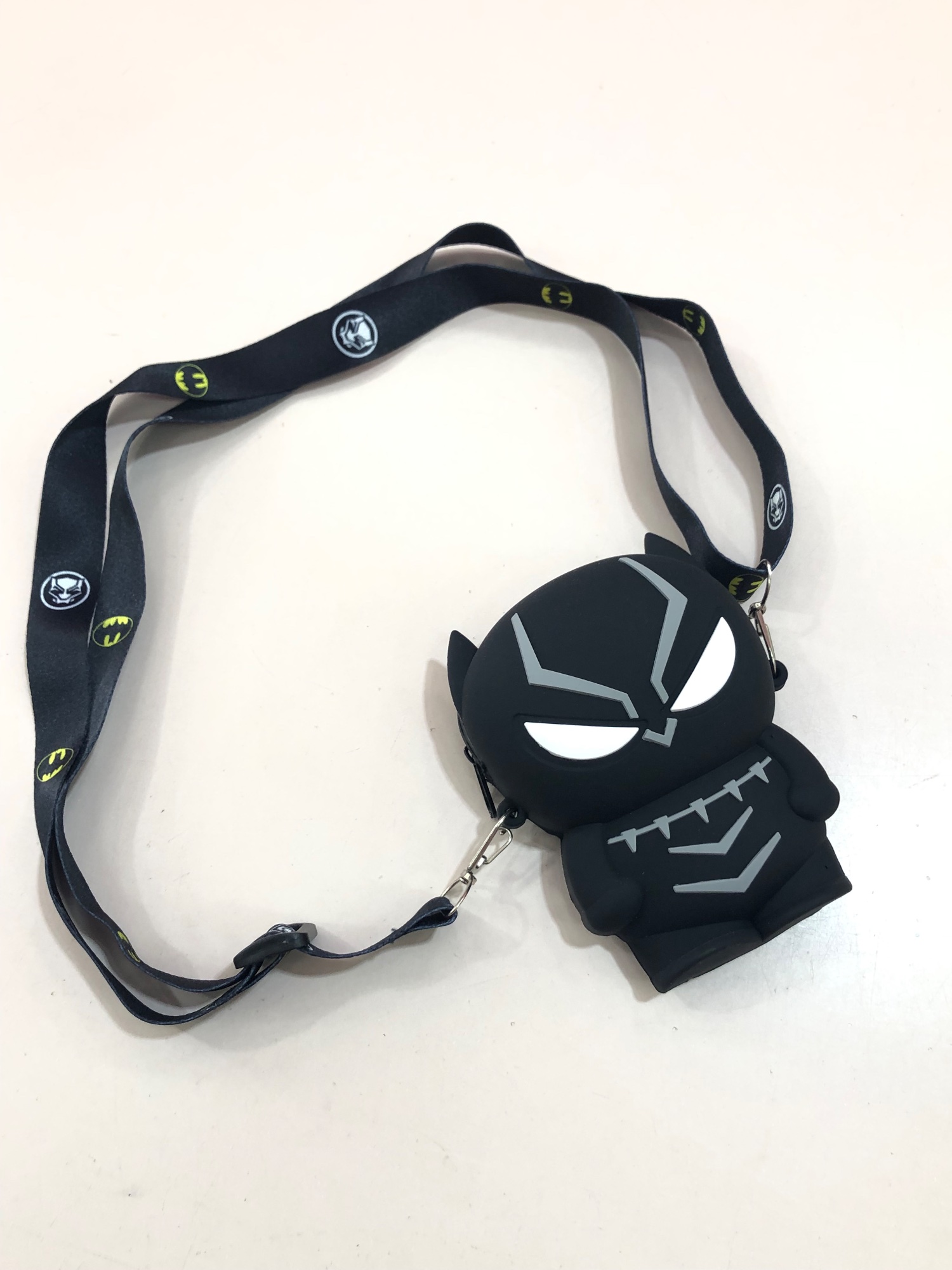 BAG - Sol Bijoux Kids