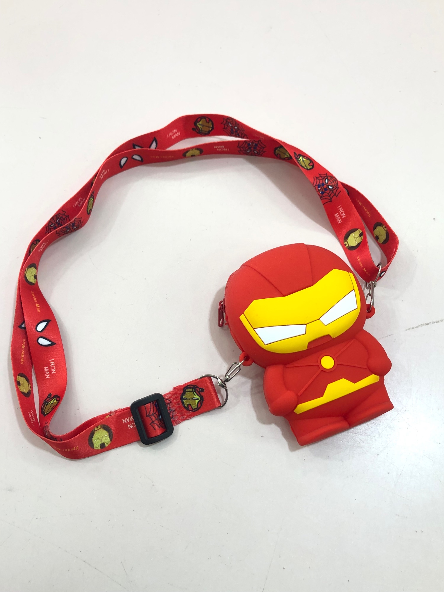 BAG - Sol Bijoux Kids