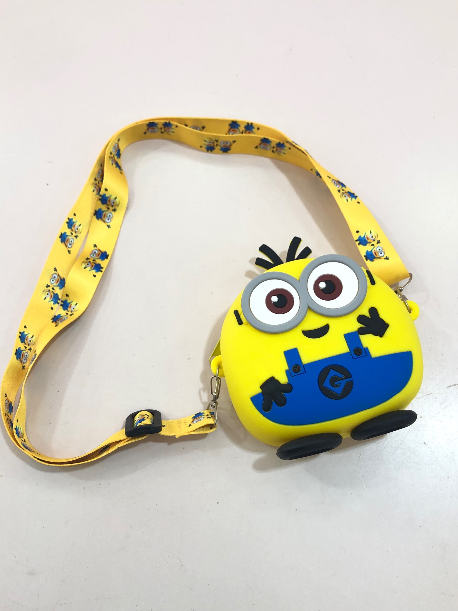 BAG - Sol Bijoux Kids