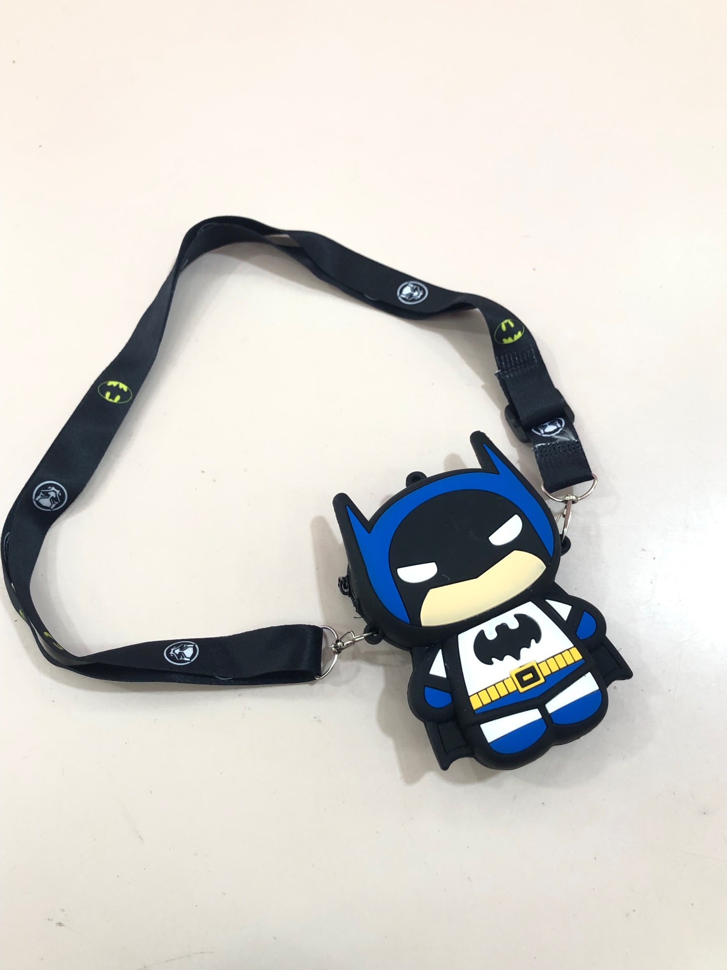 BAG - Sol Bijoux Kids
