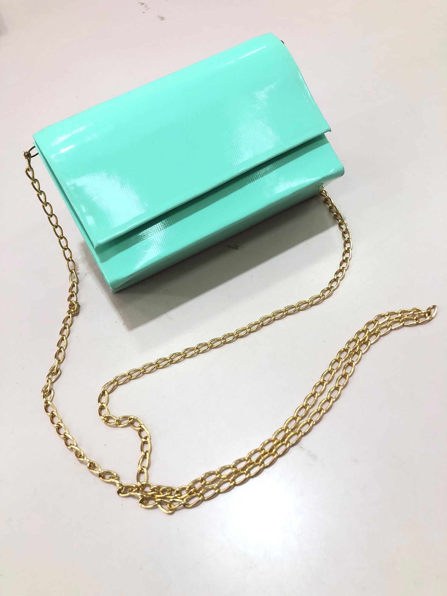 BAG - Sol Bijoux Kids